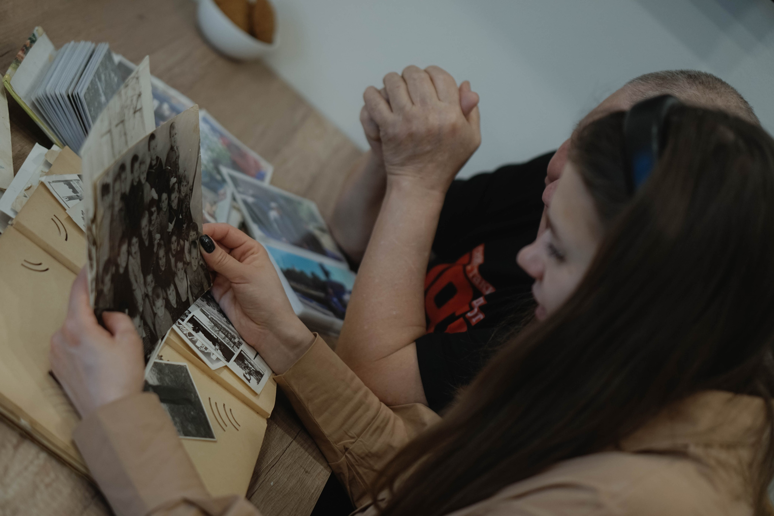 Масленица с теплом. Фотограф Санкт-Петербург