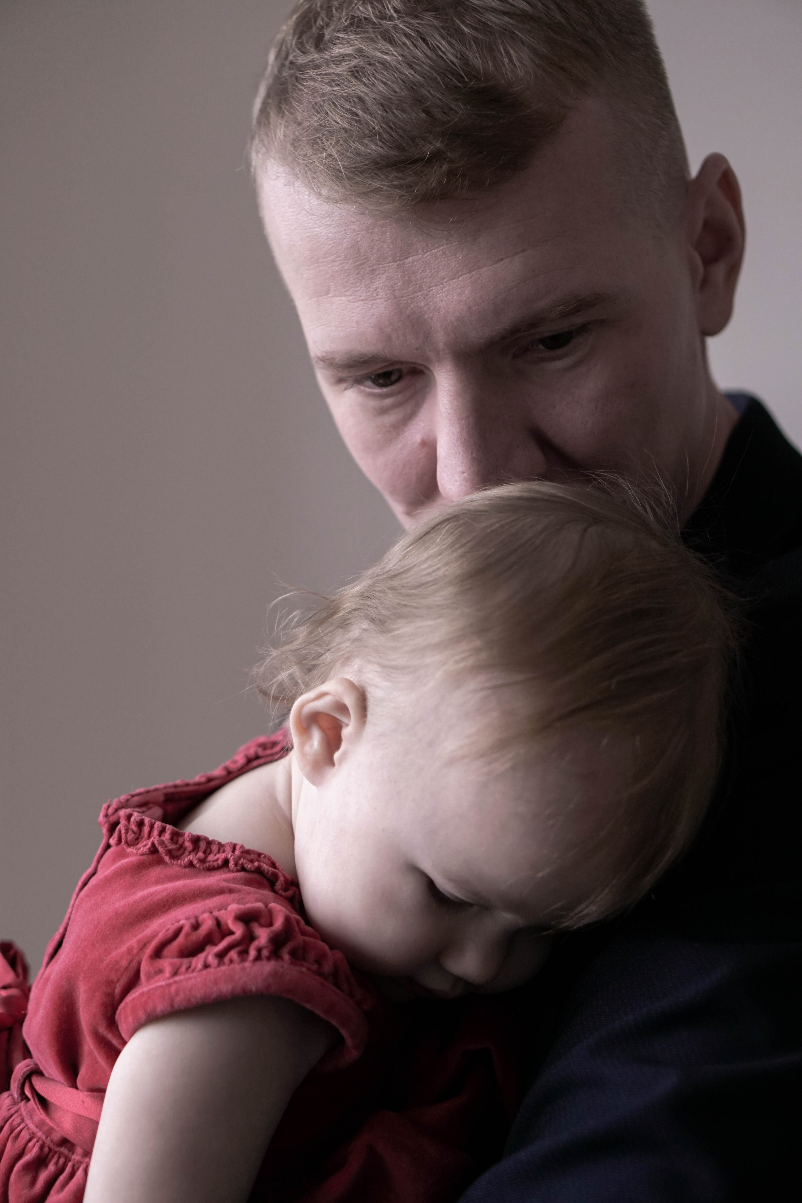 Алиса. Фотограф Санкт-Петербург