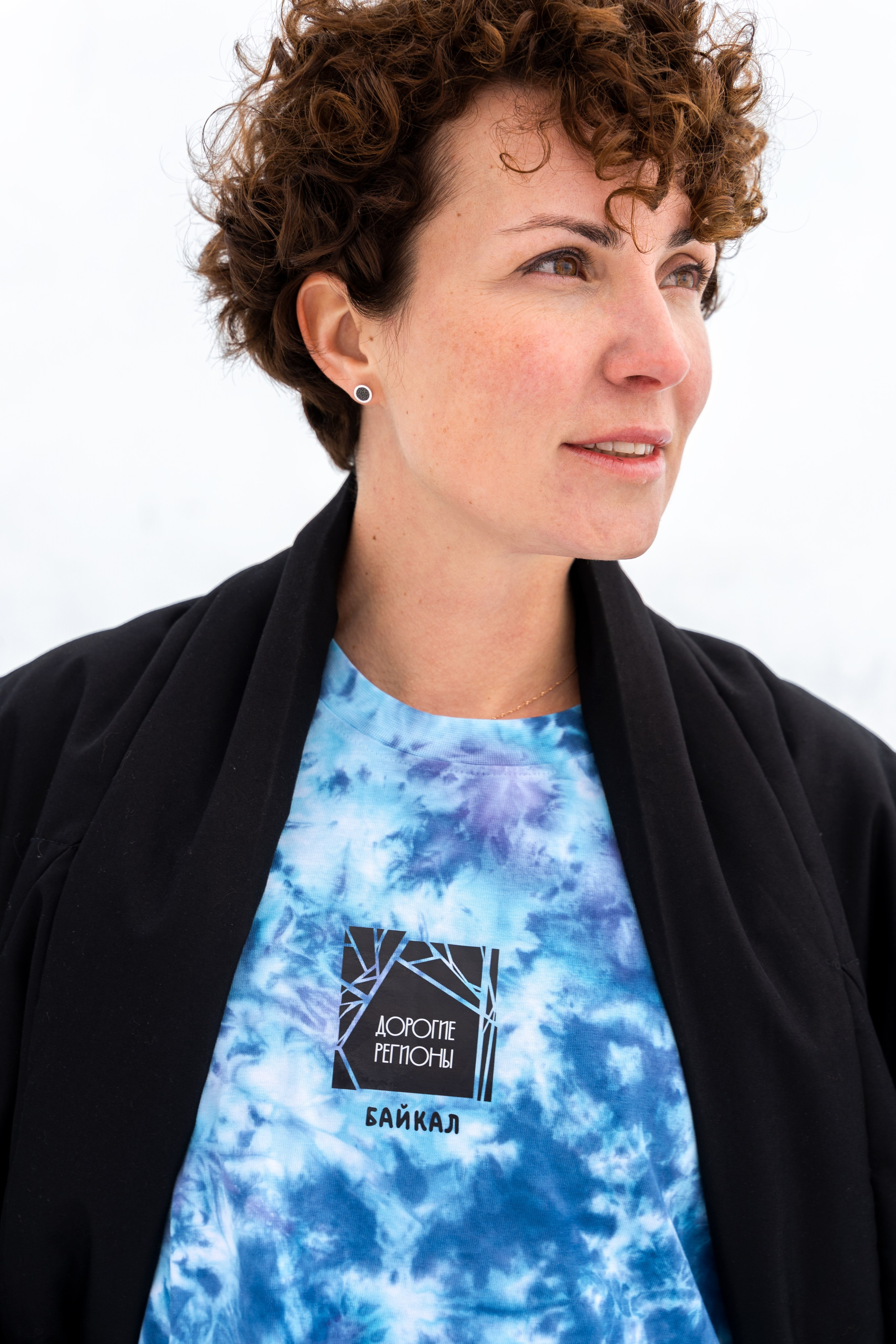 Фотографии. Фотограф Иркутск