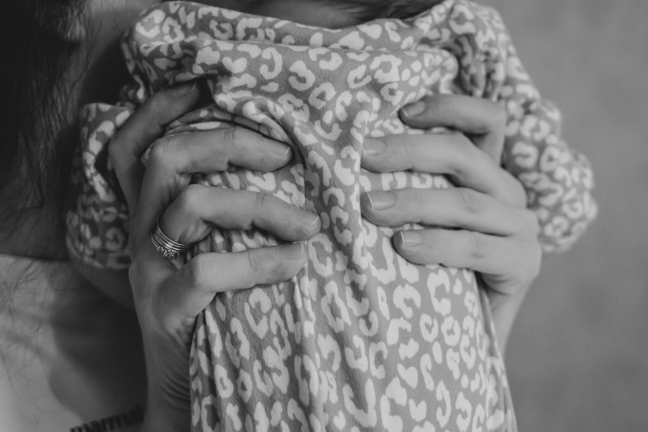 ДОМАШНИЕ. Фотограф крещений, семейный фотограф Приходько Ксения