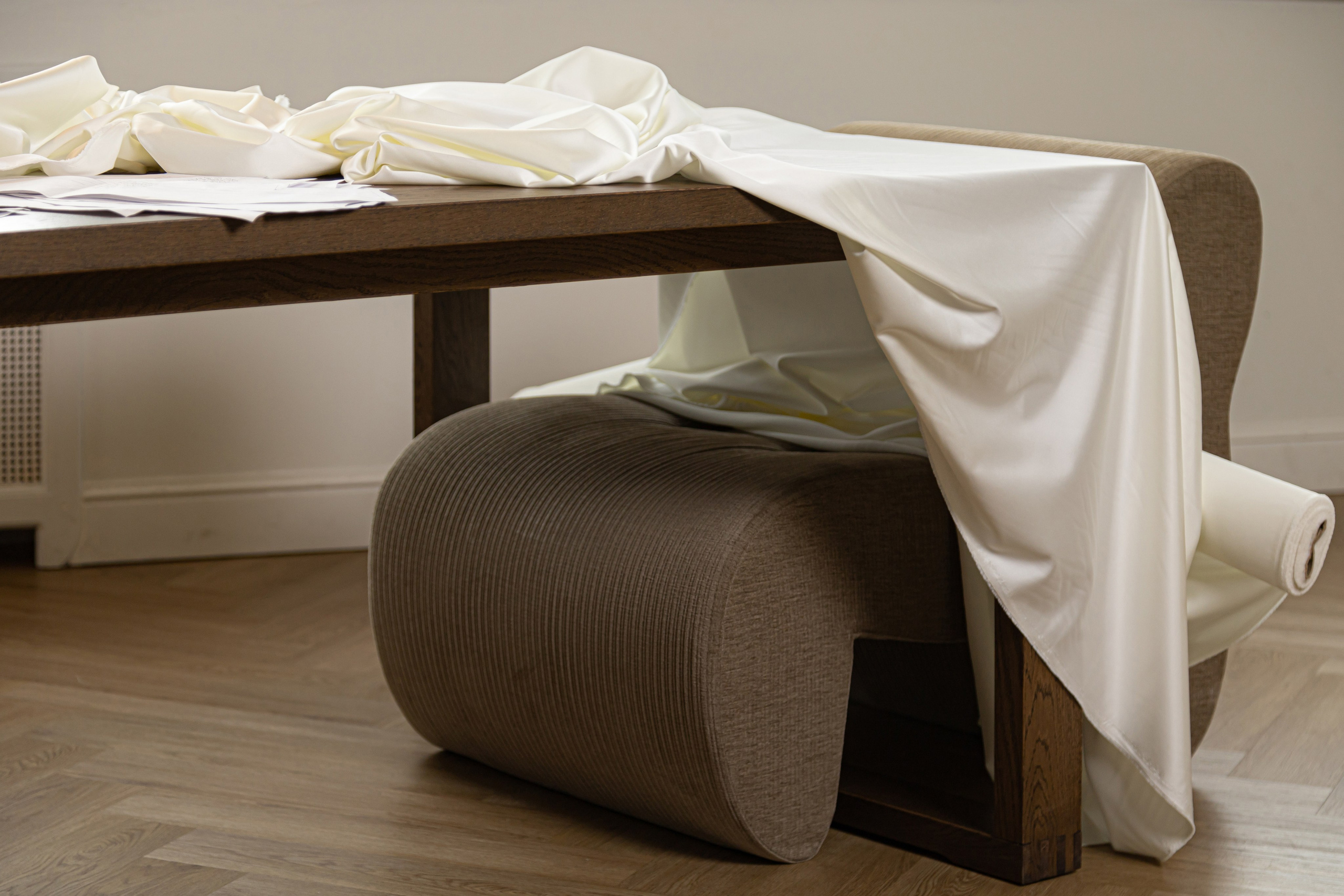 Дизайнер одежды Алена. Любовь Каширская — фотограф для малого бизнеса и специалистов