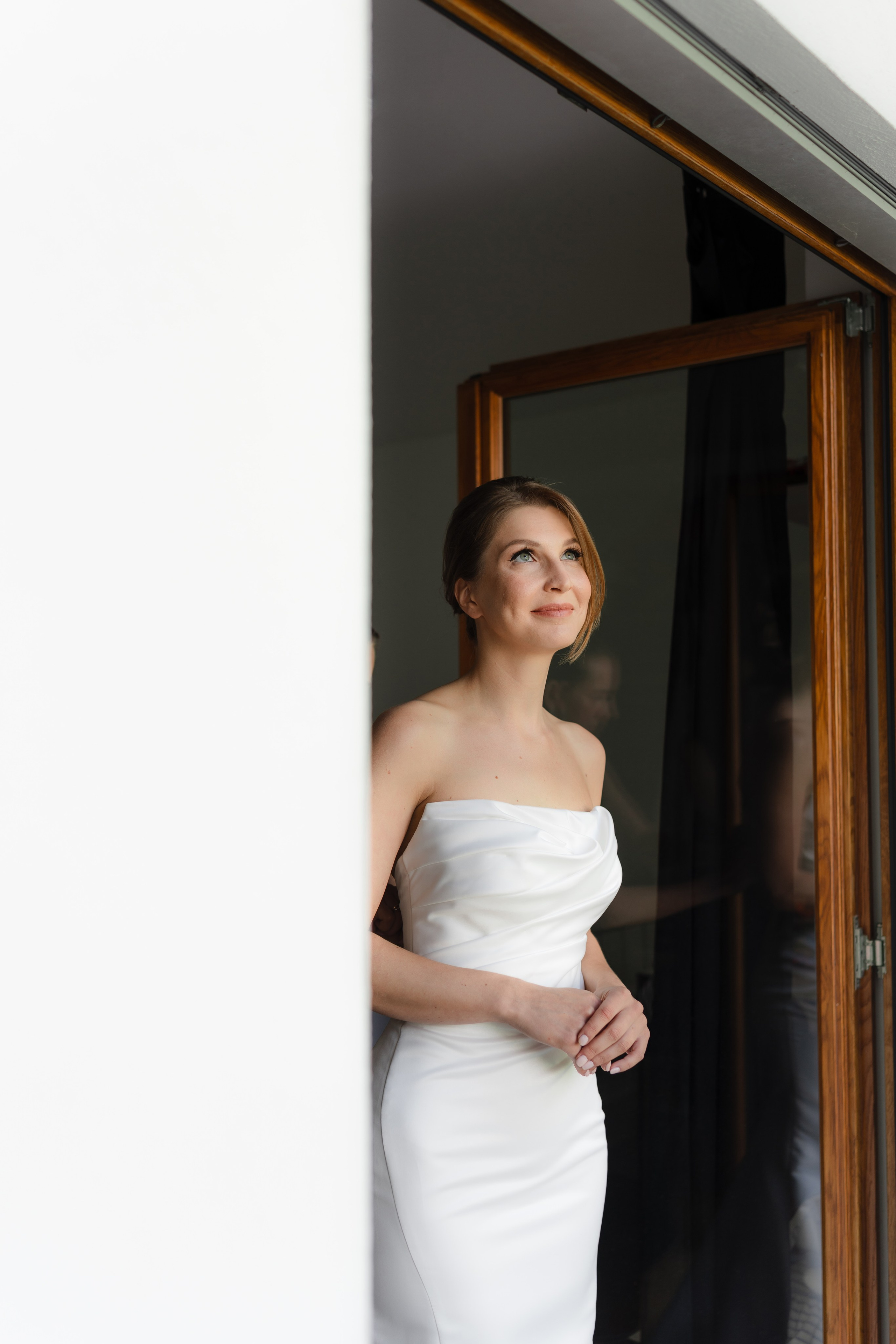 Wedding Photographer Switzerland Geneva Europe. Professional Wedding Photographer Geneva & Romande Switzerland | Tanya Creator