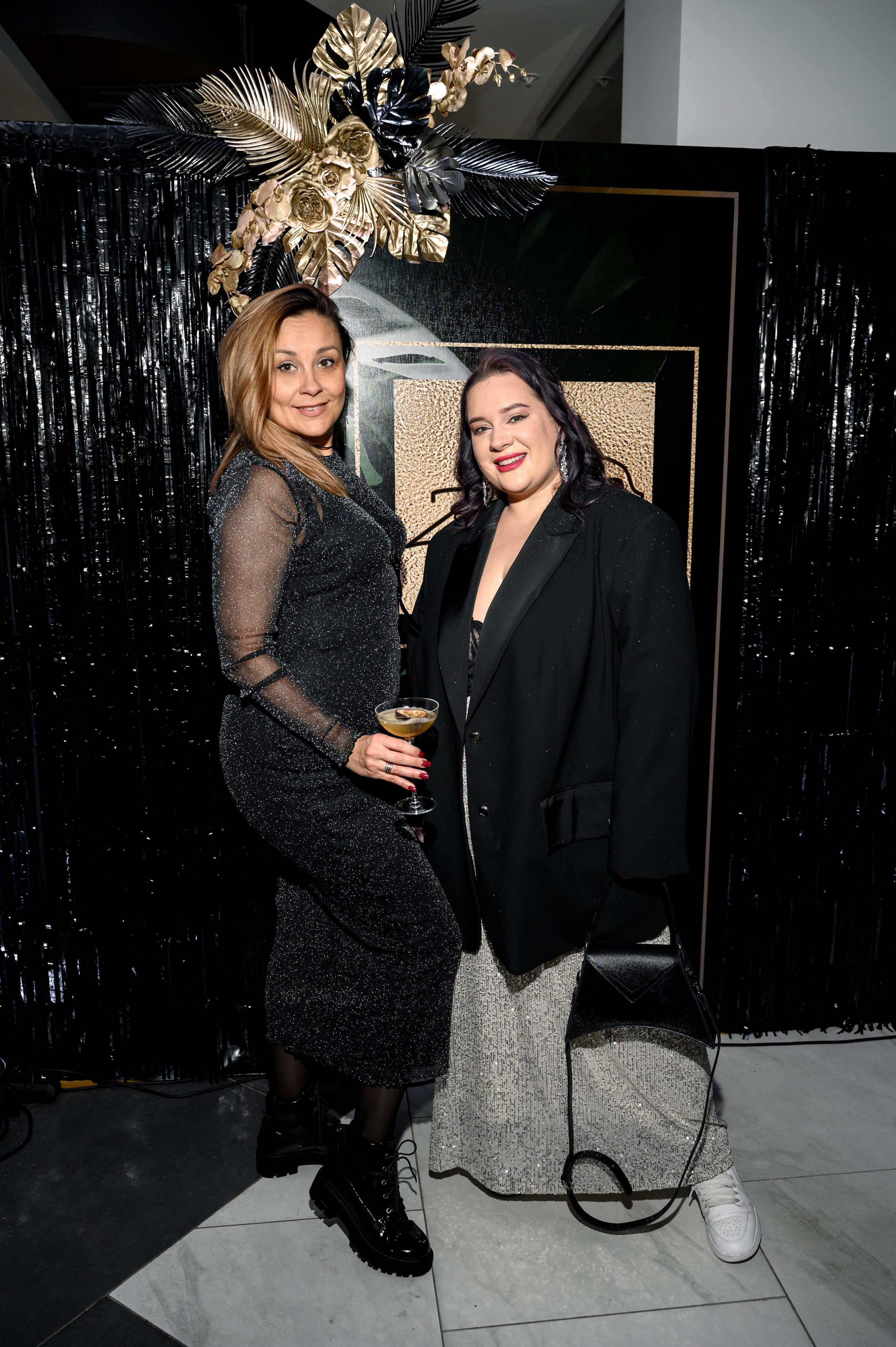 ZIMA LOVING LIFE. Свадебный фотограф Минск