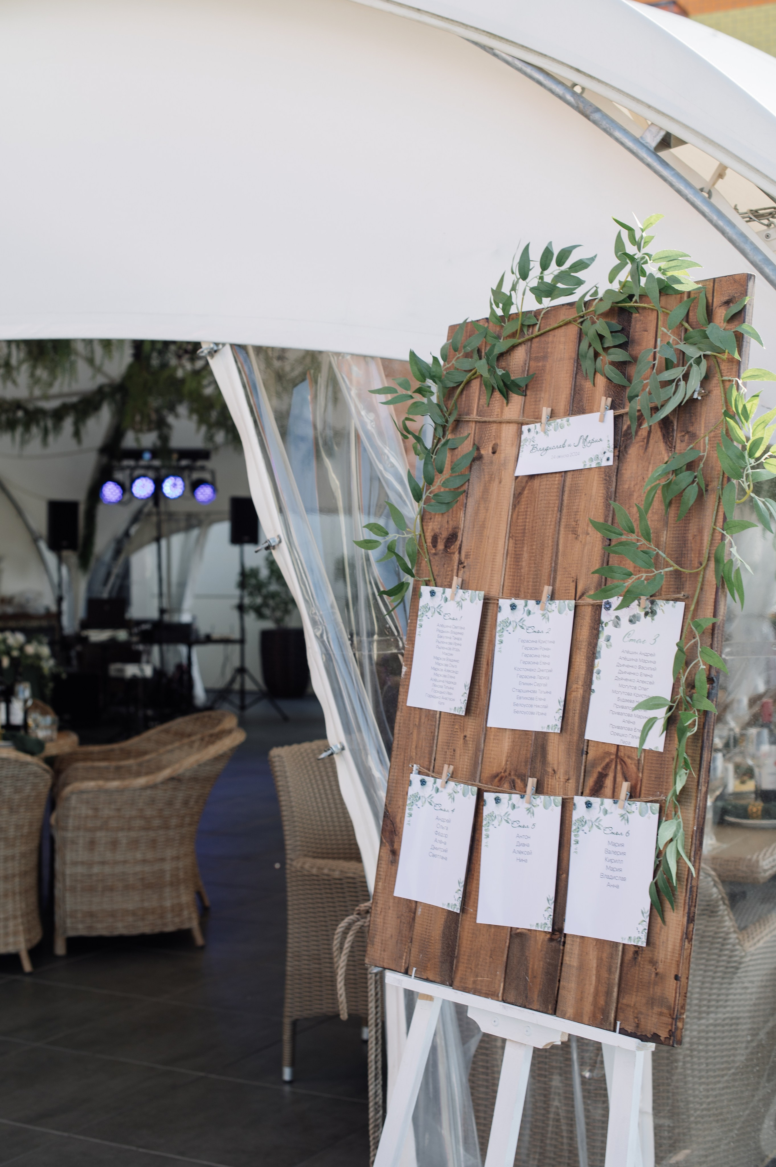 Свадебная фотосессия в Брянске, ресторан «Инжир». Свадебный и репортажный фотограф видеограф Брянск/Москва