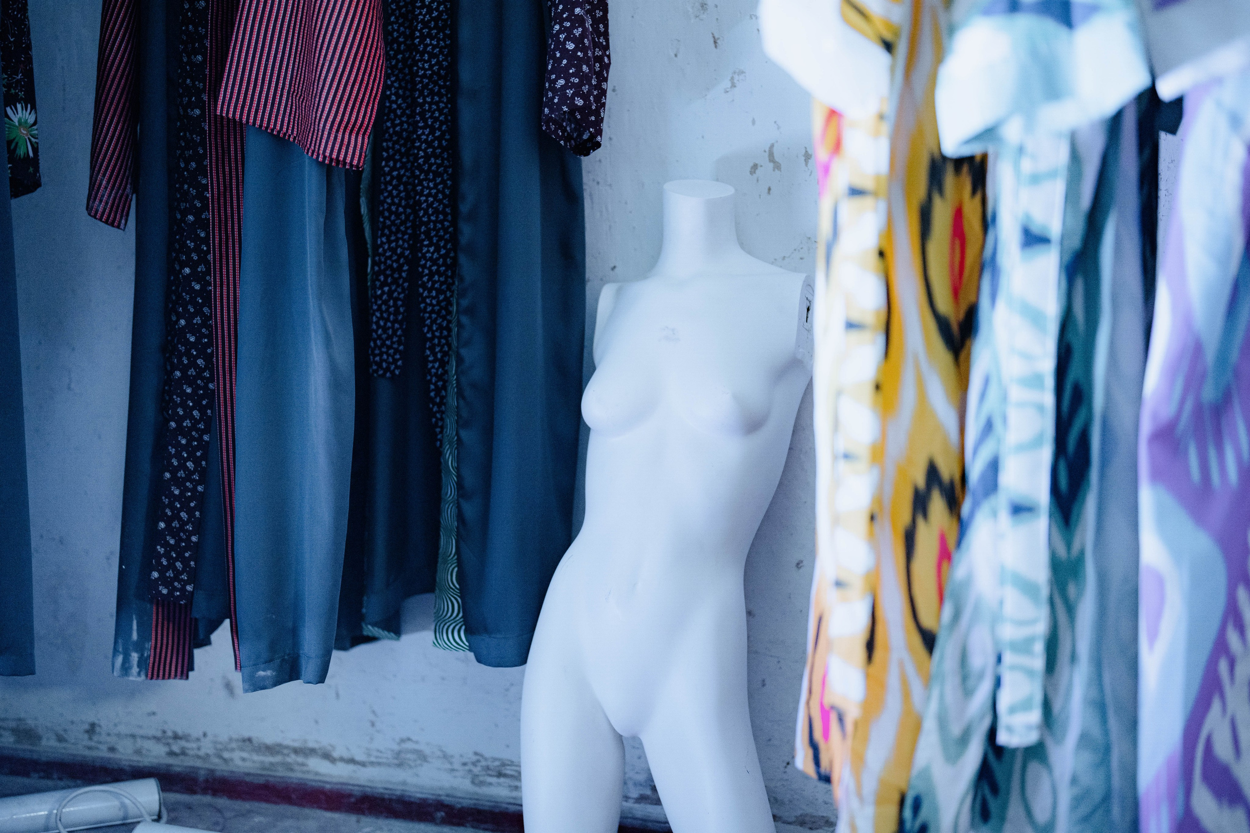 ASS FAMILY | СОН В ДЕРЕВНЕ | АВИАРЕЖИМ 8.0