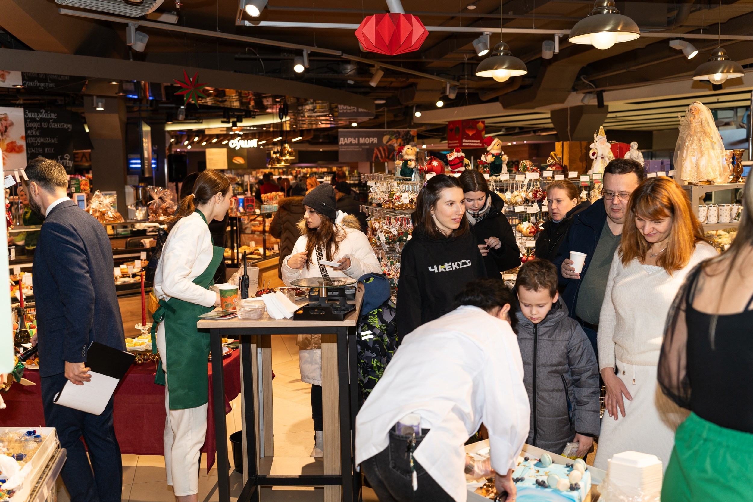 Мероприятия. Фотограф в Санкт-Петербурге Александра Паскевич