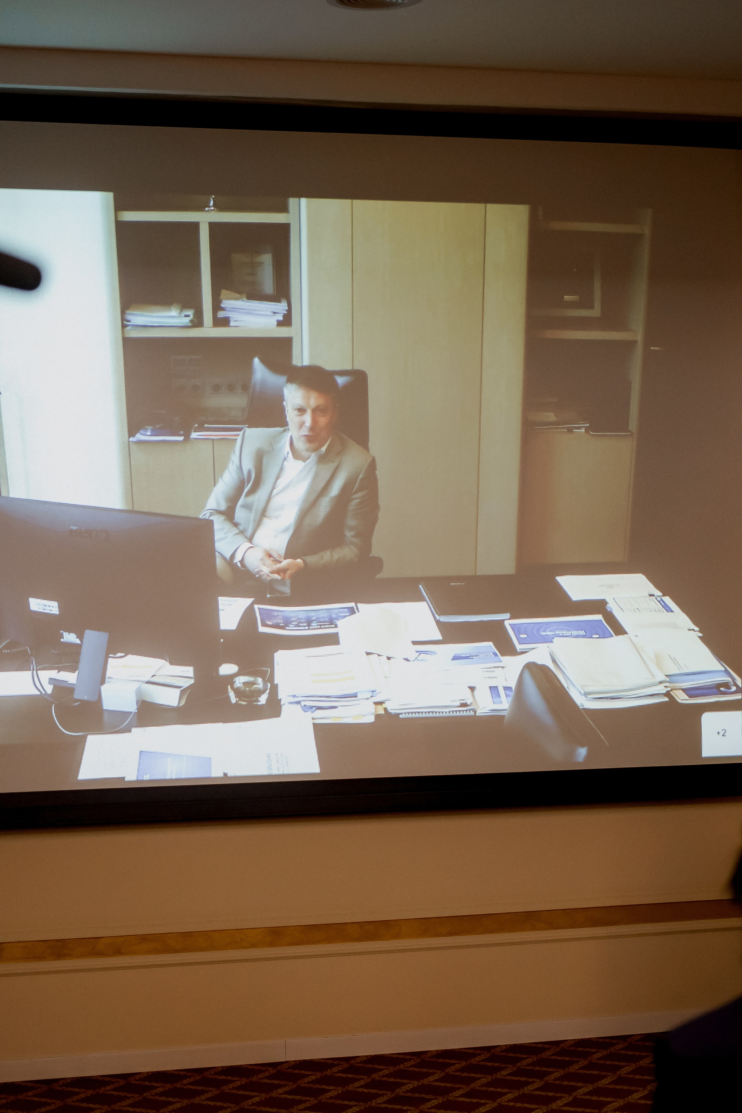 Втб. Фотограф Валерия Крахмалева