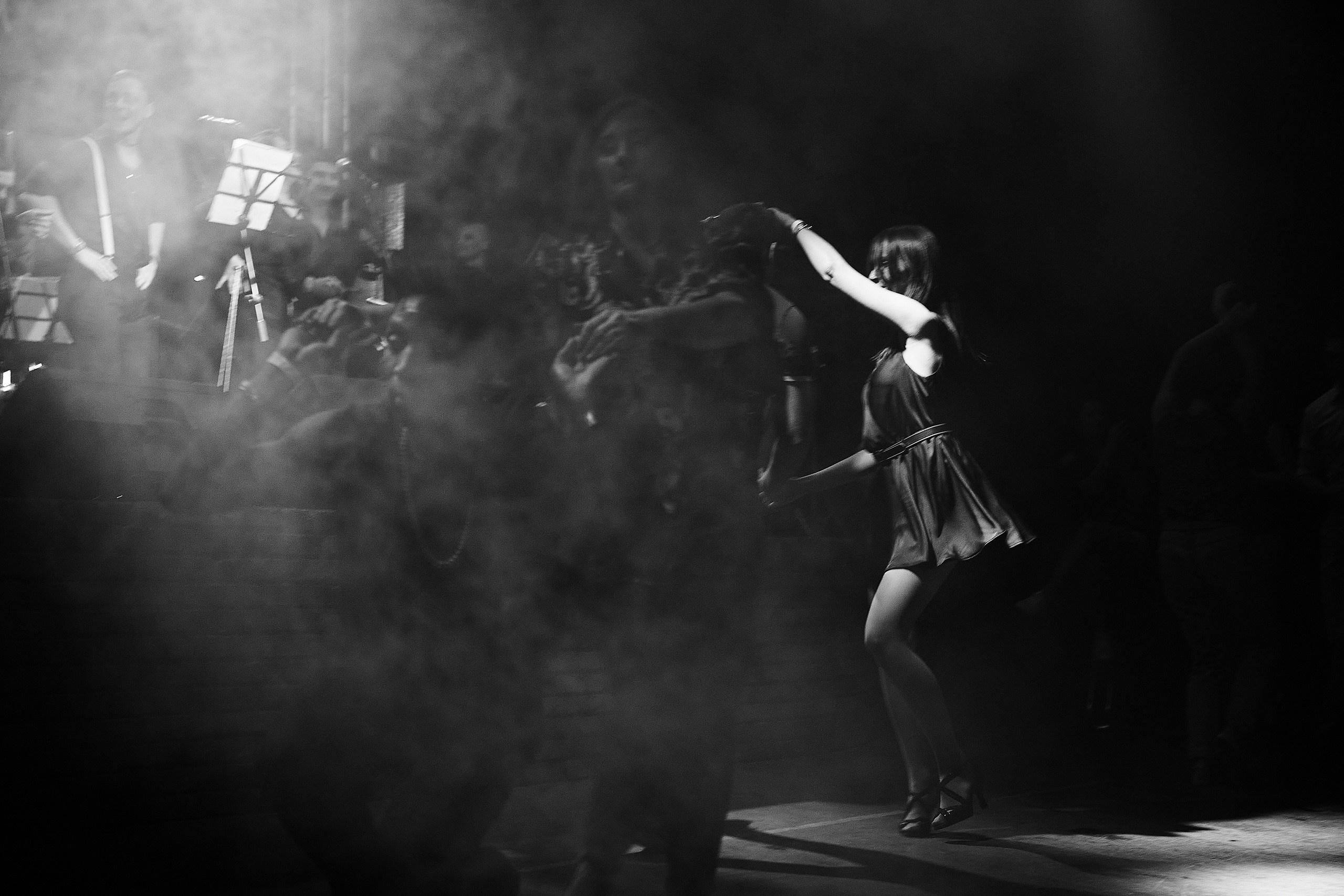 Концерты. Фотограф Евгений Шаров