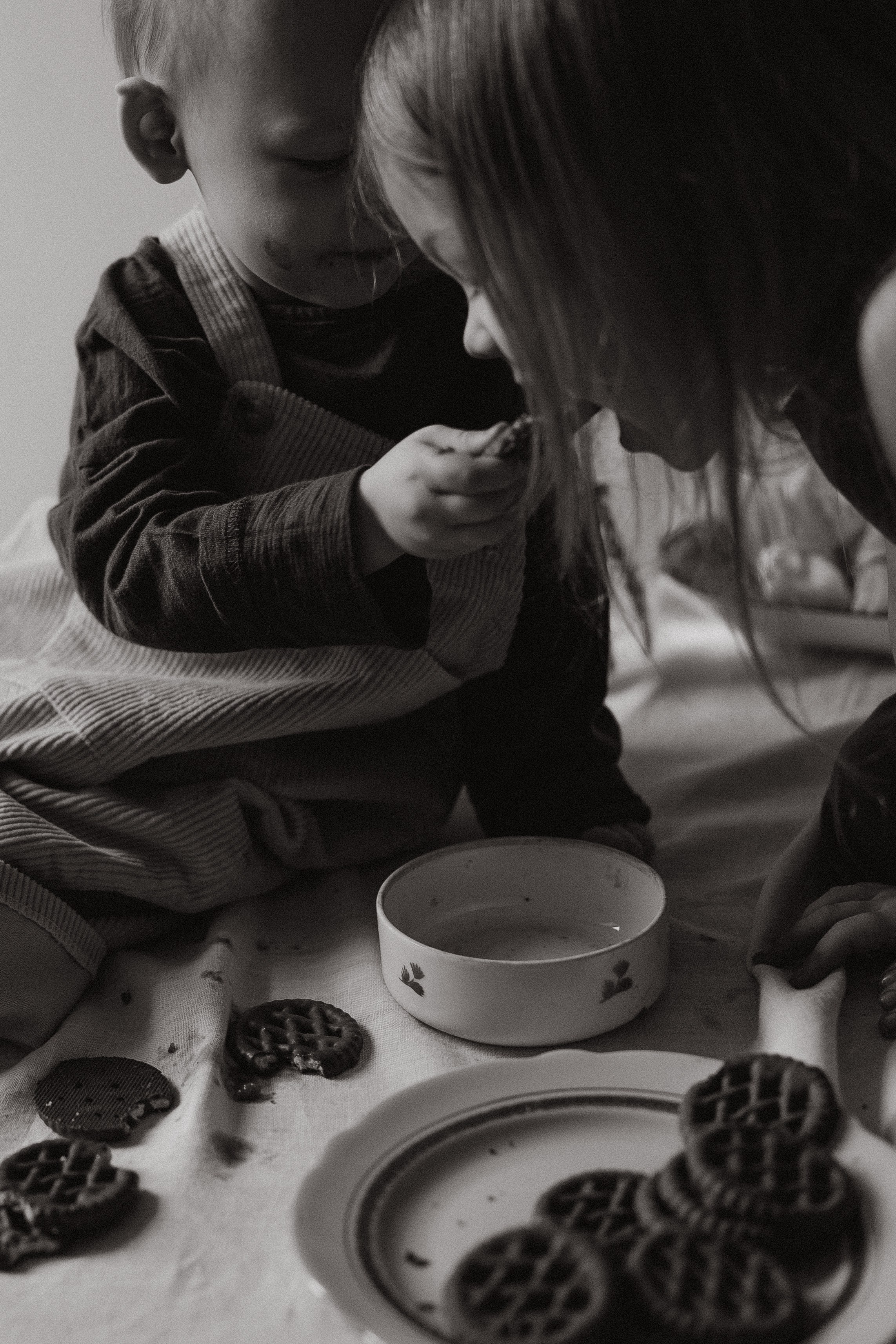 Мой дом — это ты. Фотограф в Челябинске и Санкт-Петербурге Анна Ивашкова