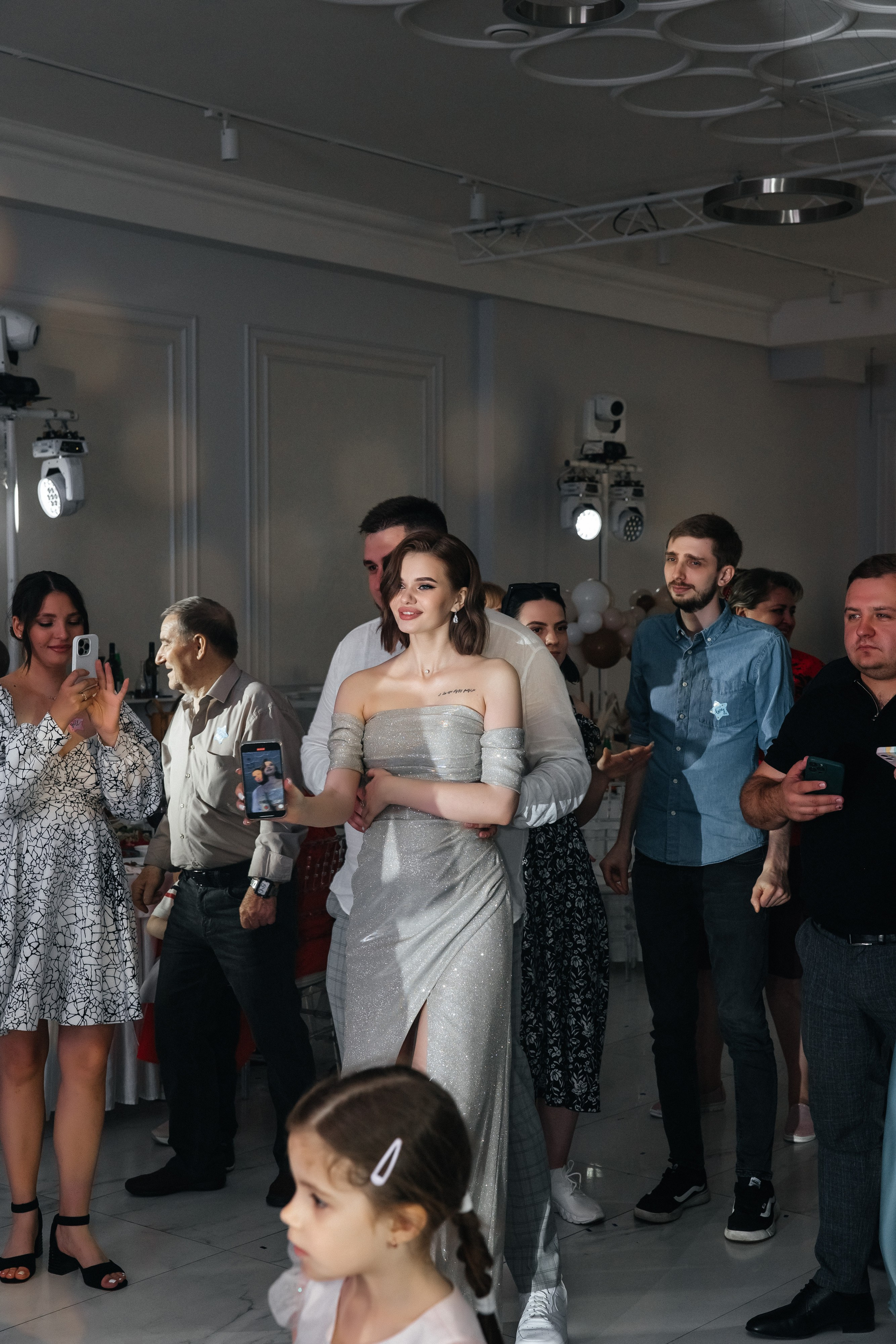 Гендер пати. Свадебный и семейный фотограф в Краснодар, Россия