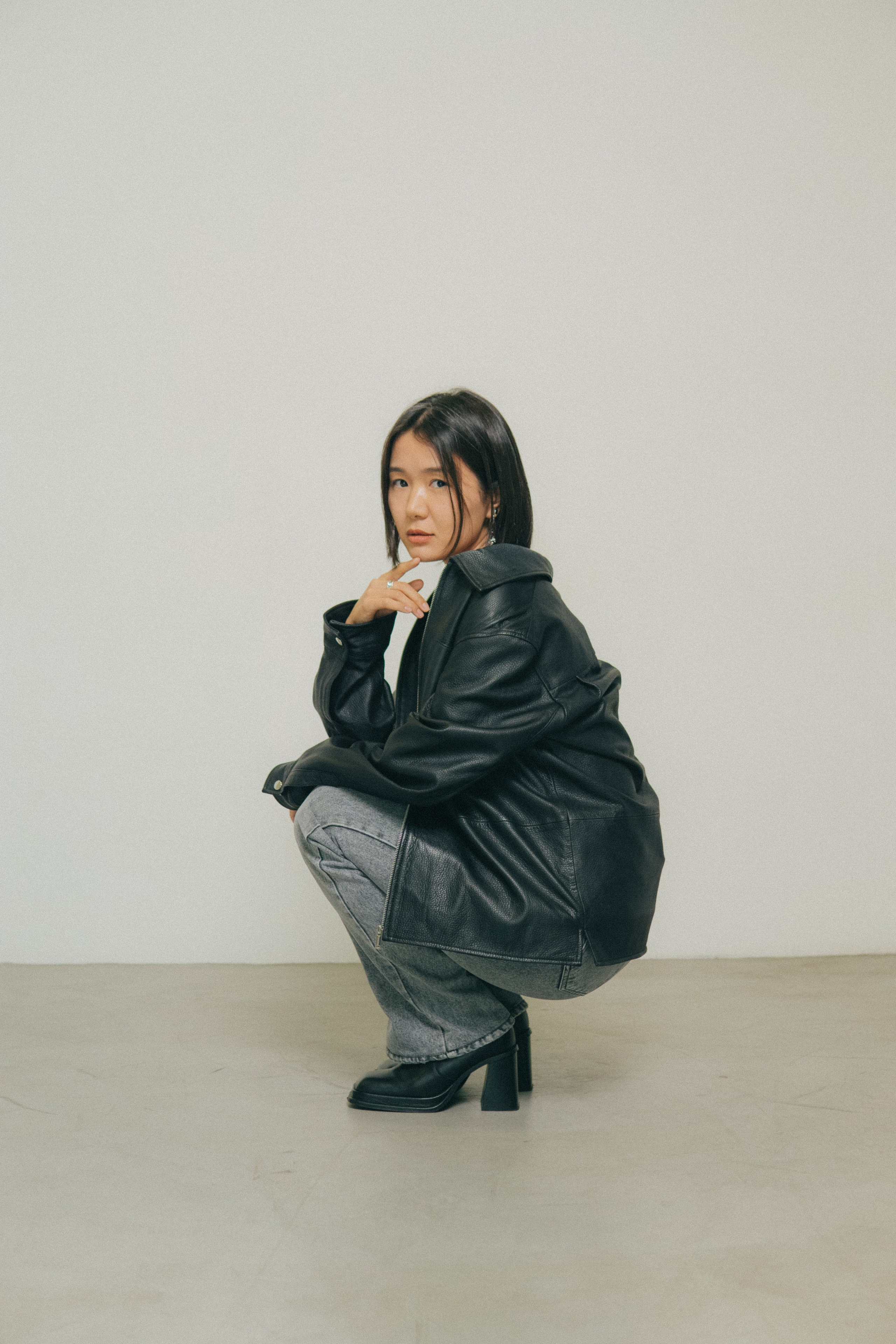 Тесты 2. Меня зовут Аня, я фотограф в Москве