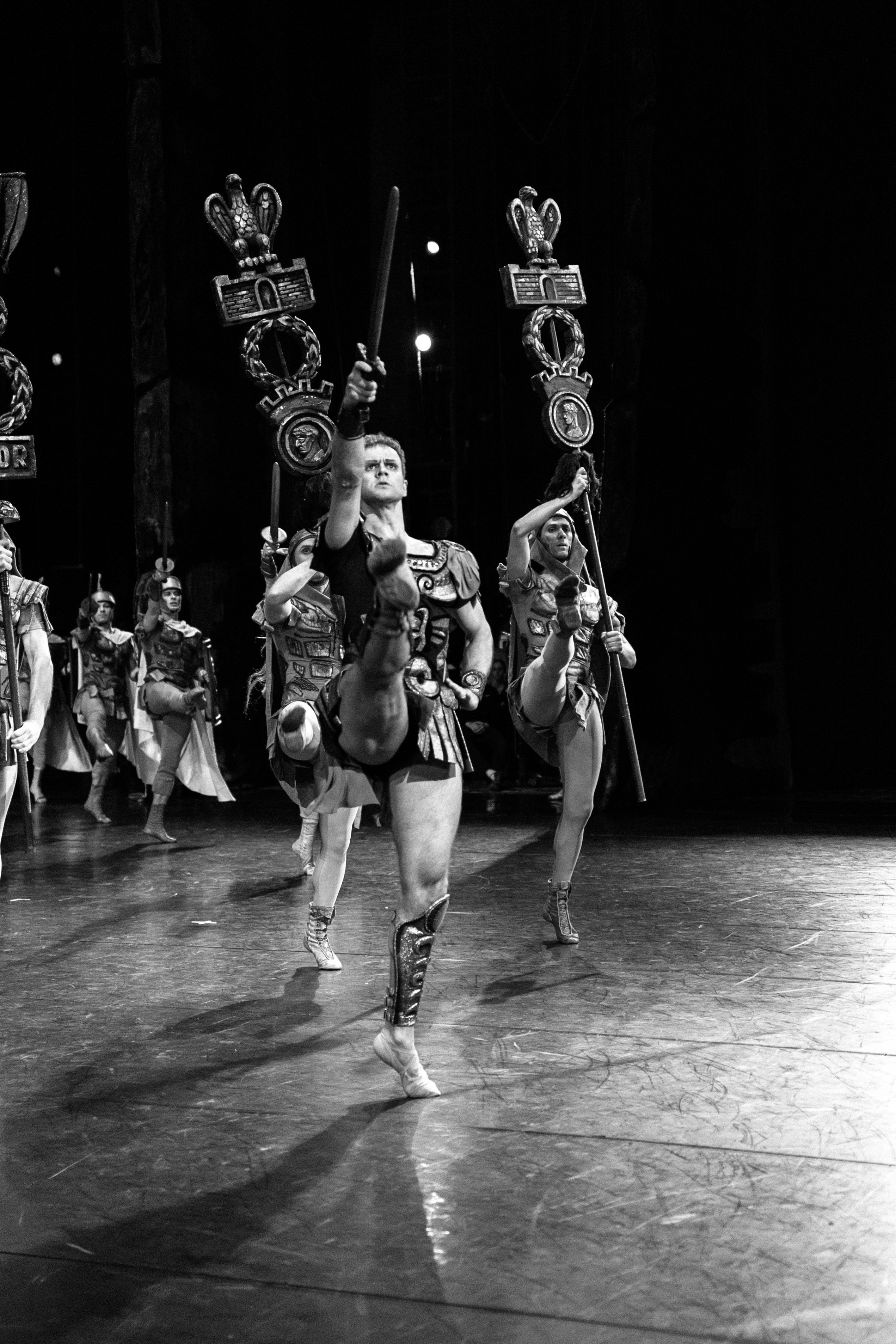 Спартак. Фотограф в Краснодаре Лагунов Владимир