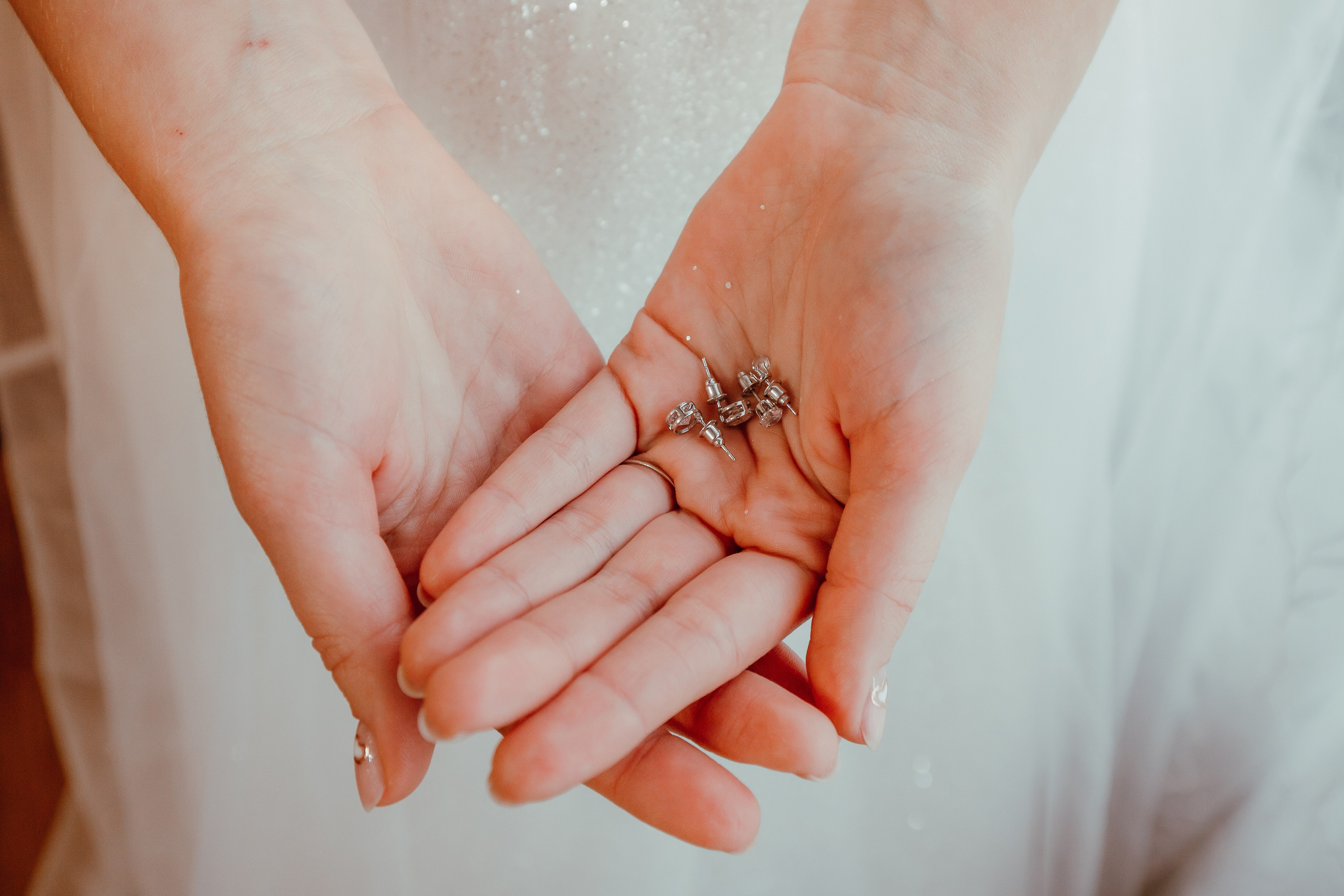 Егор и Виктория. Фотограф Новороссийск