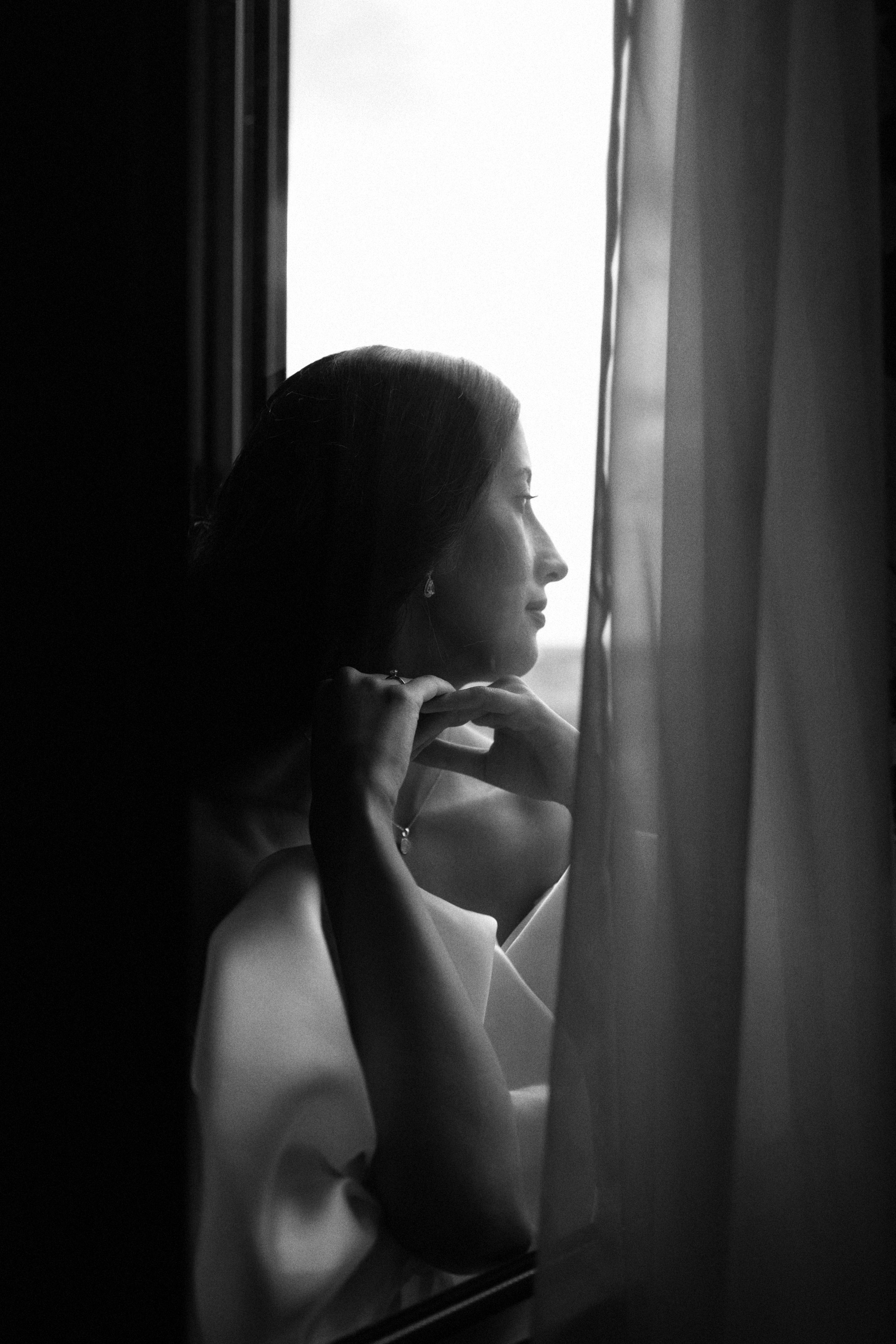 Камилла и Денис. Фотограф Смоляк Алена