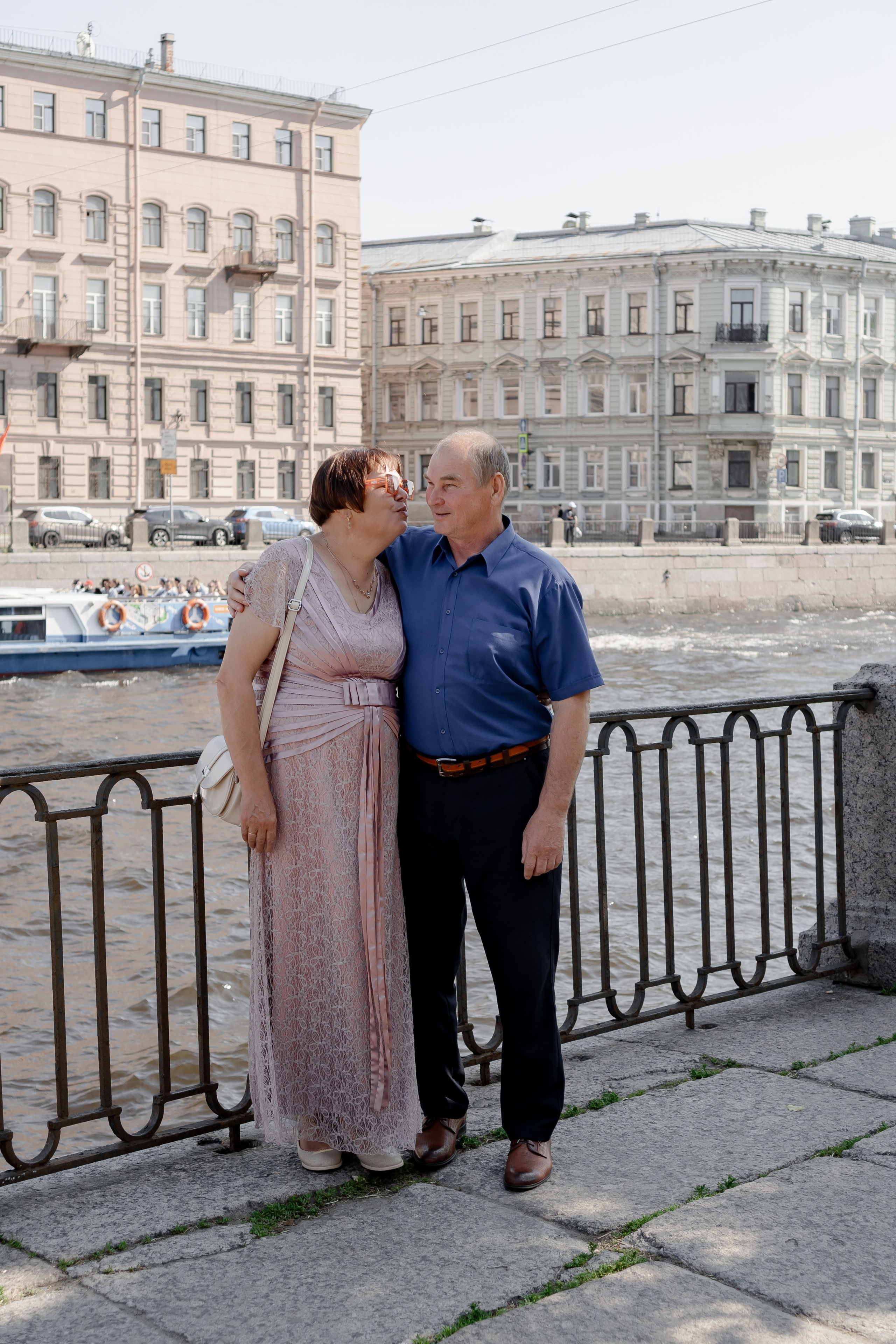 СВАДЕБНЫЙ РЕПОРТАЖ. Профессиональный фотограф, Санкт-Петербург — Виктория Богомолова