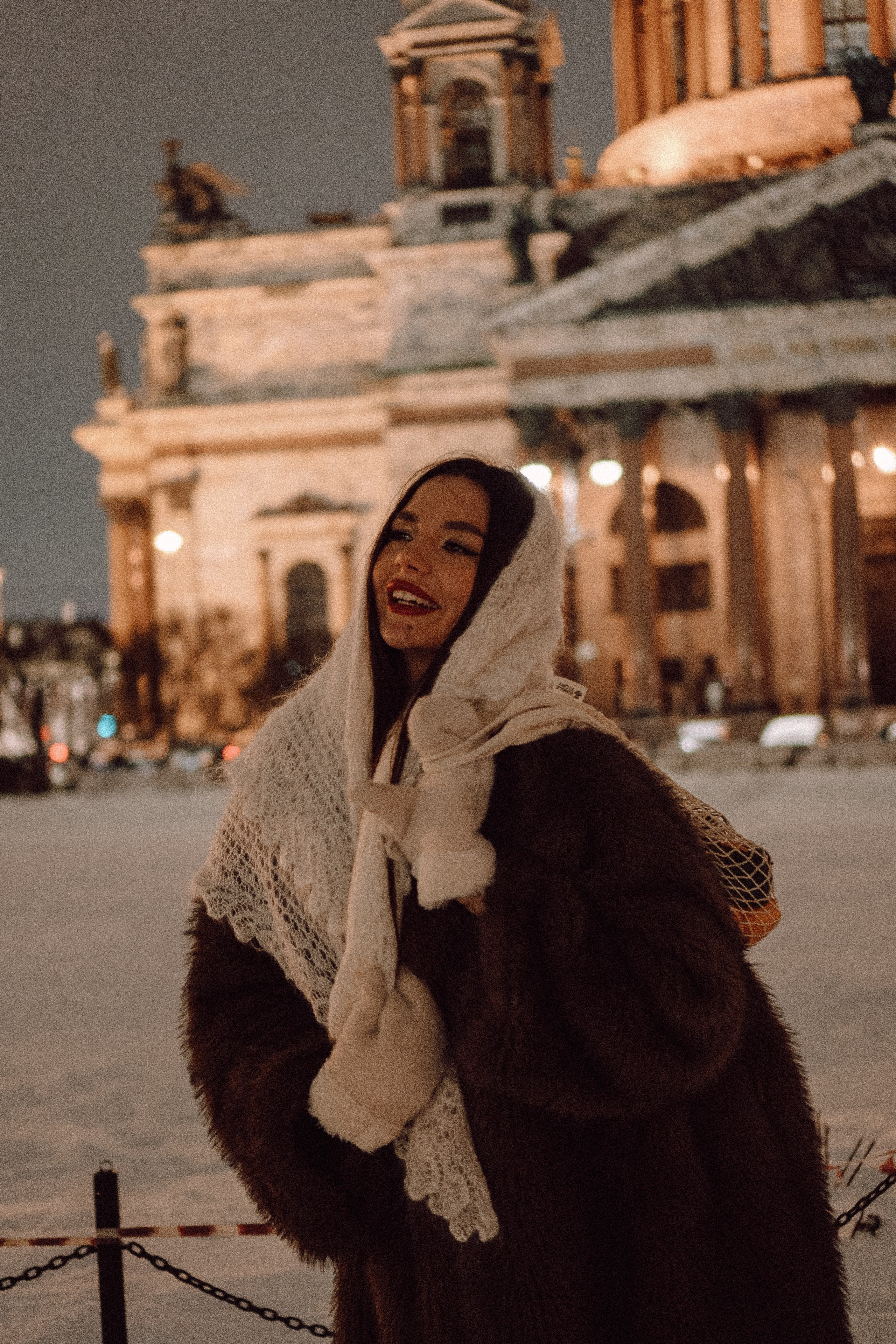 В Русском стиле. Профессиональный фотограф, Санкт-Петербург — Виктория Богомолова