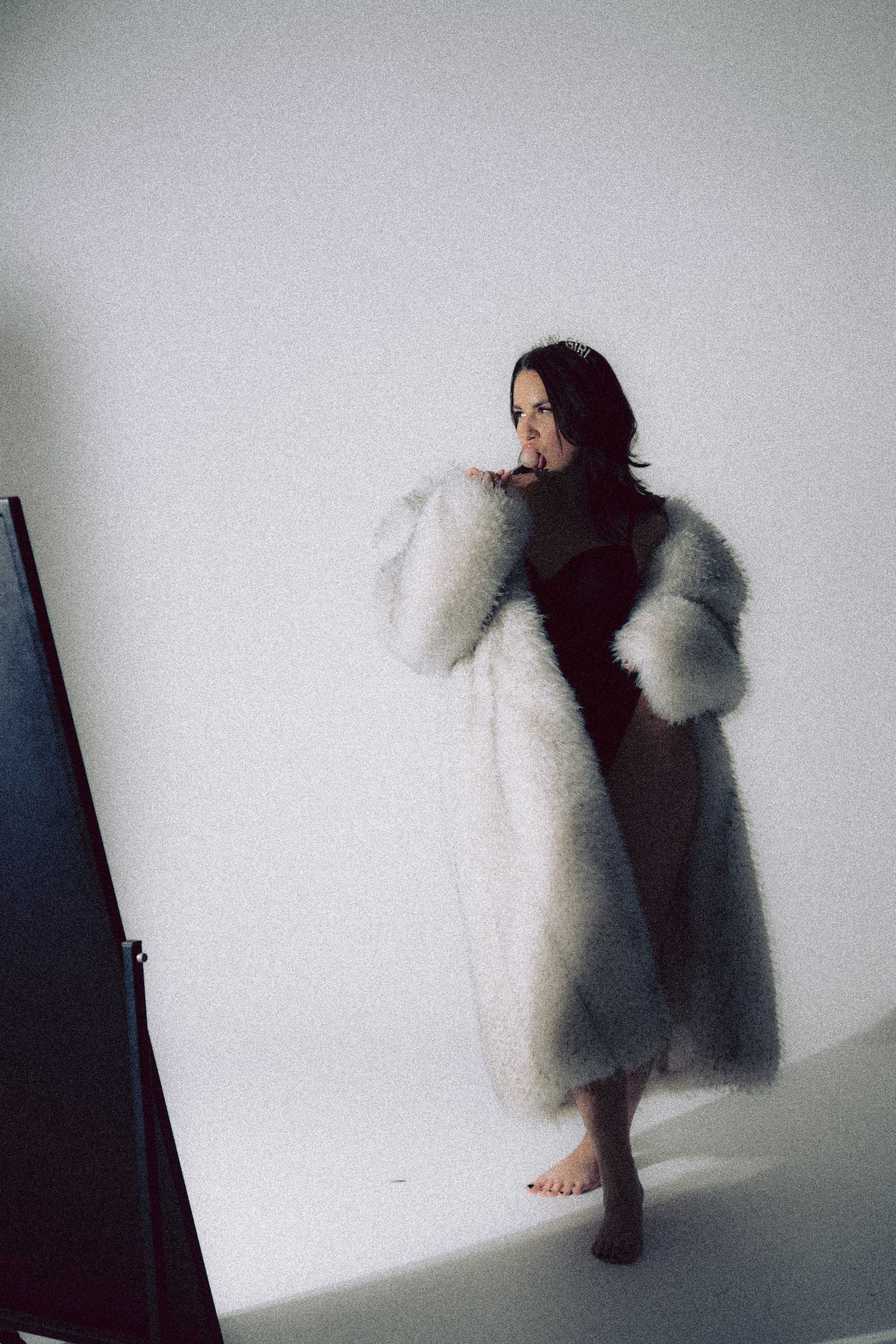 История ко дню рождения. Профессиональный фотограф, Санкт-Петербург — Виктория Богомолова