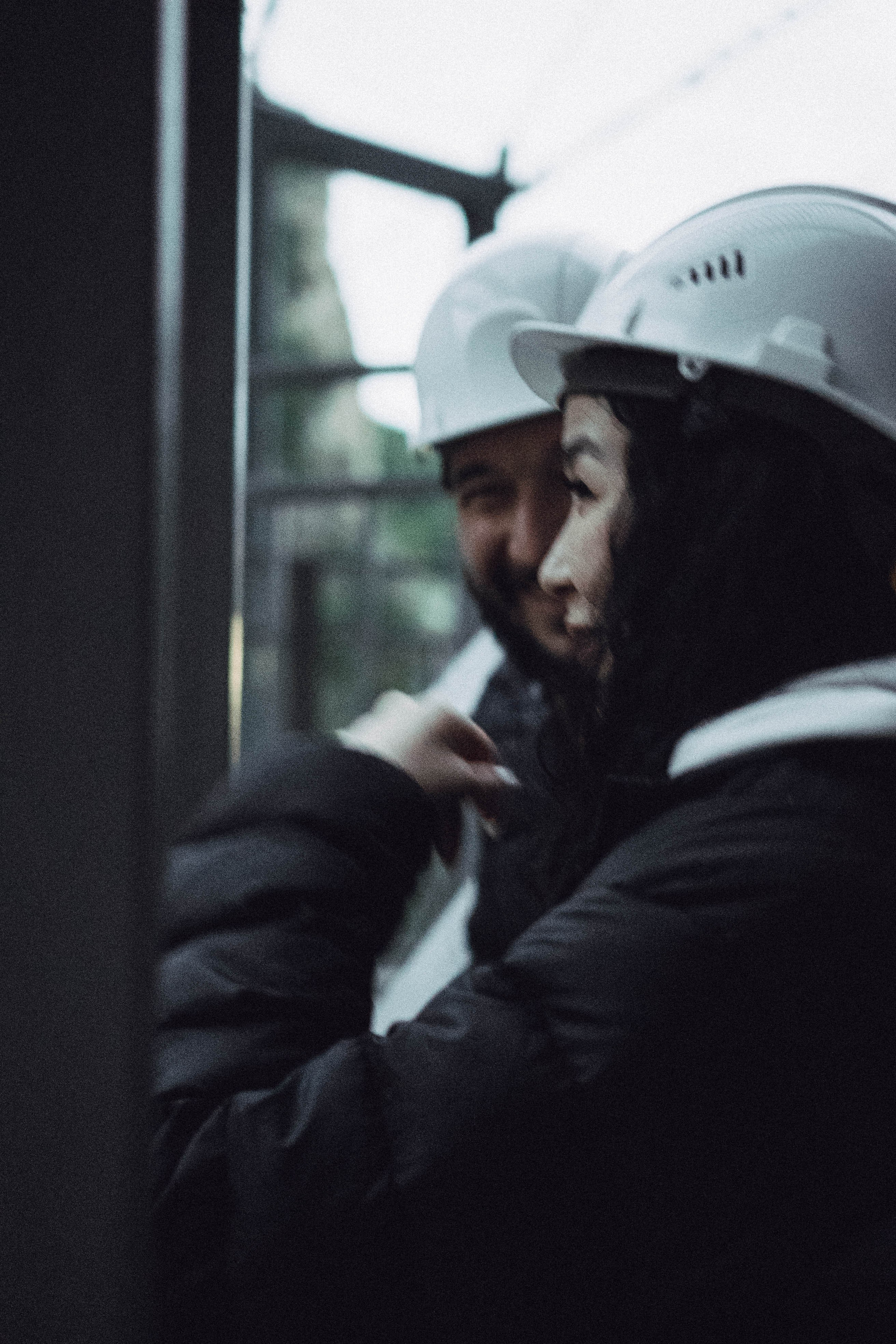 Горы. Профессиональный фотограф, Санкт-Петербург — Виктория Богомолова