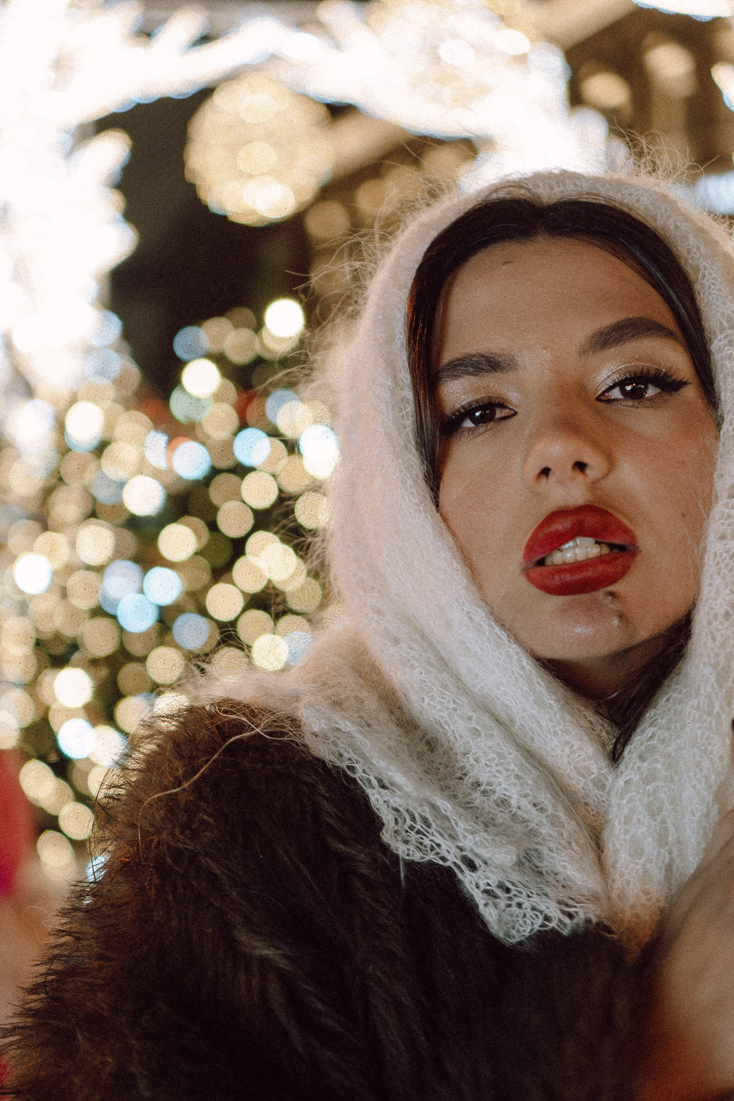 В Русском стиле. Профессиональный фотограф, Санкт-Петербург — Виктория Богомолова