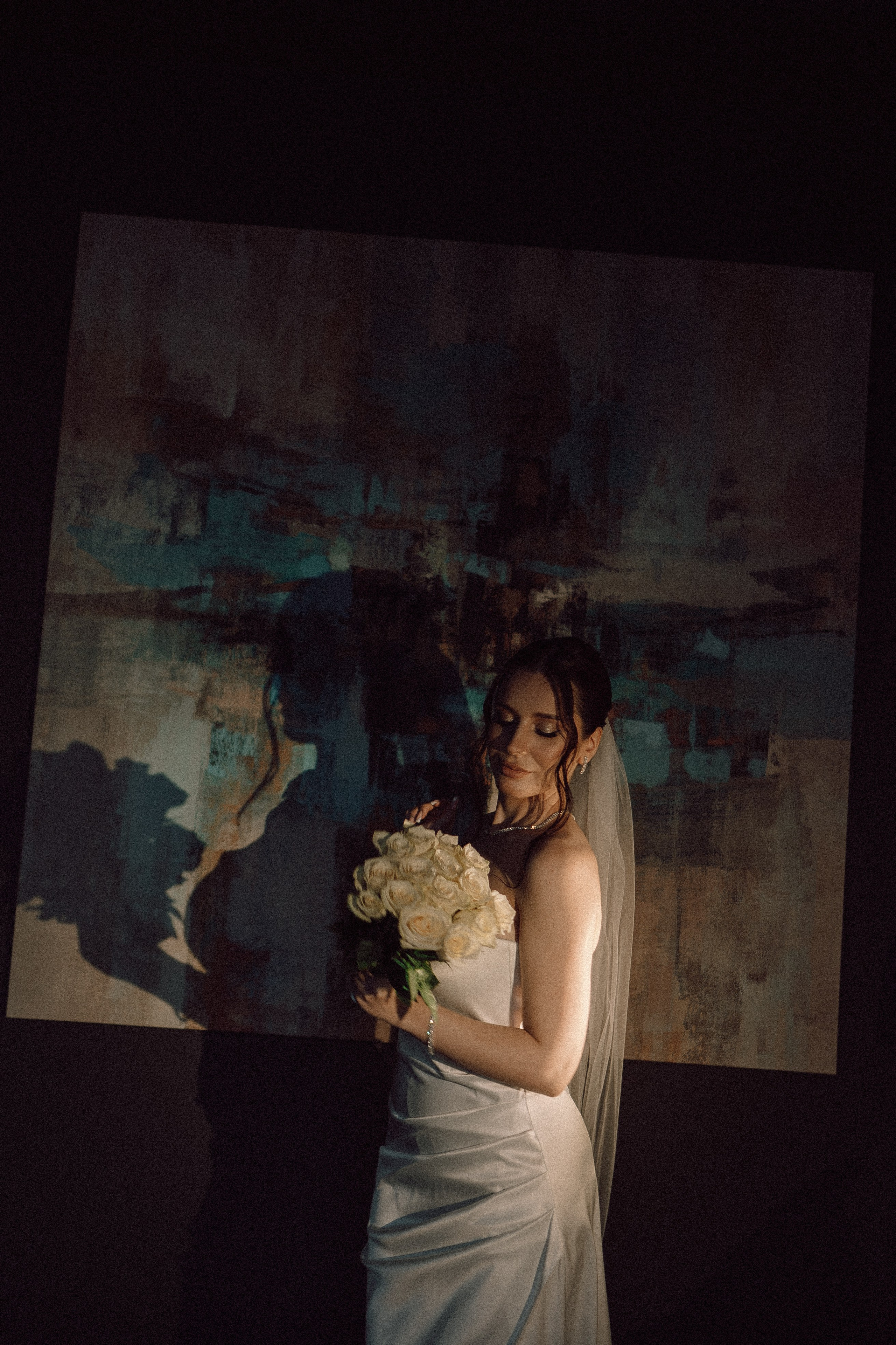 СВАДЕБНАЯ СЬЕМКА СБОРОВ ЖЕНИХА И НЕВЕСТЫ В ОТЕЛЕ И ТАКЖЕ ФОТОСЕССИИЯ В ОТЕЛЕЕ МЕГАПОЛИС БРЯНСК. Профессиональный фотограф, Санкт-Петербург — Виктория Богомолова