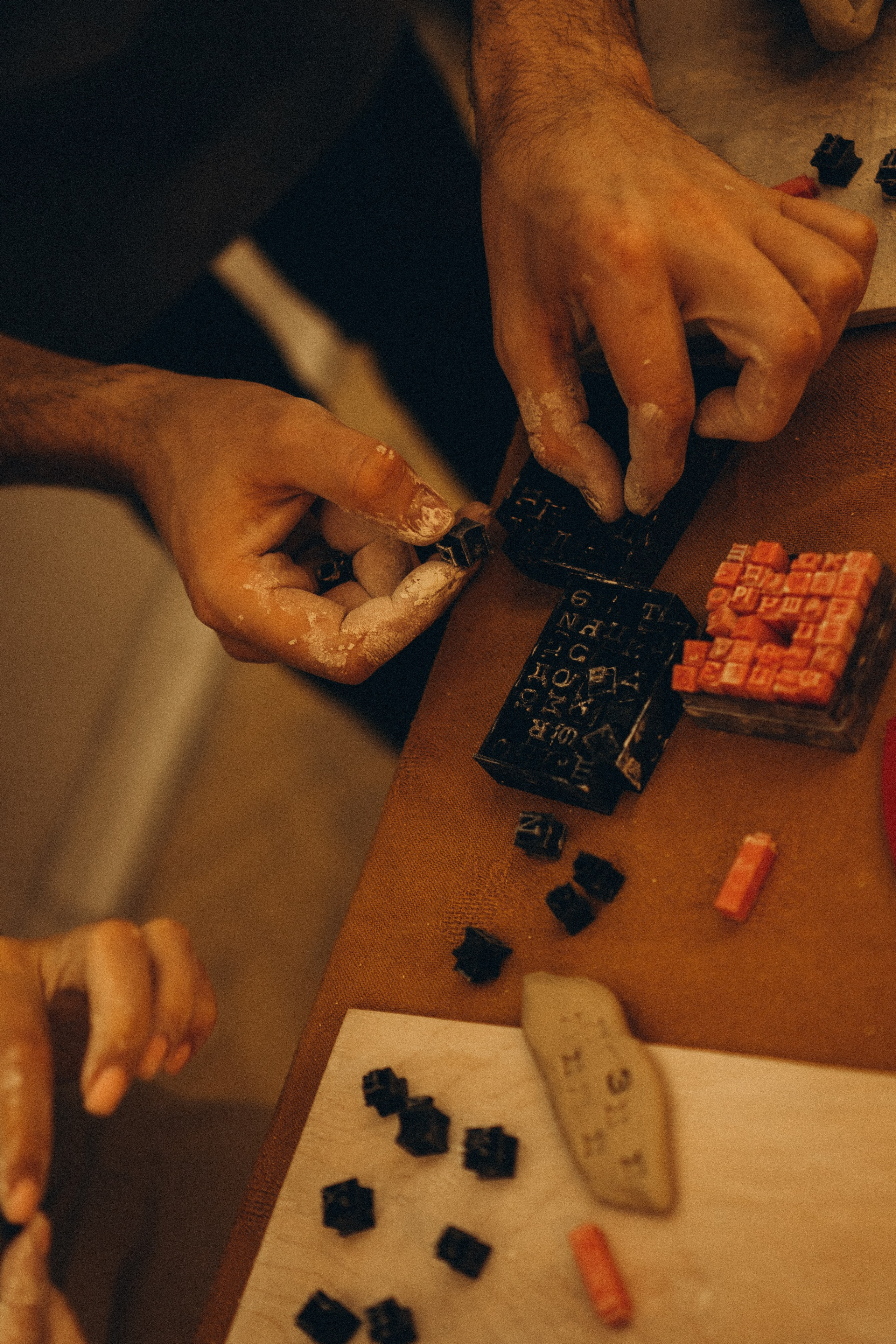 ЛЕПКАРНЯ. Профессиональный фотограф, Санкт-Петербург — Виктория Богомолова