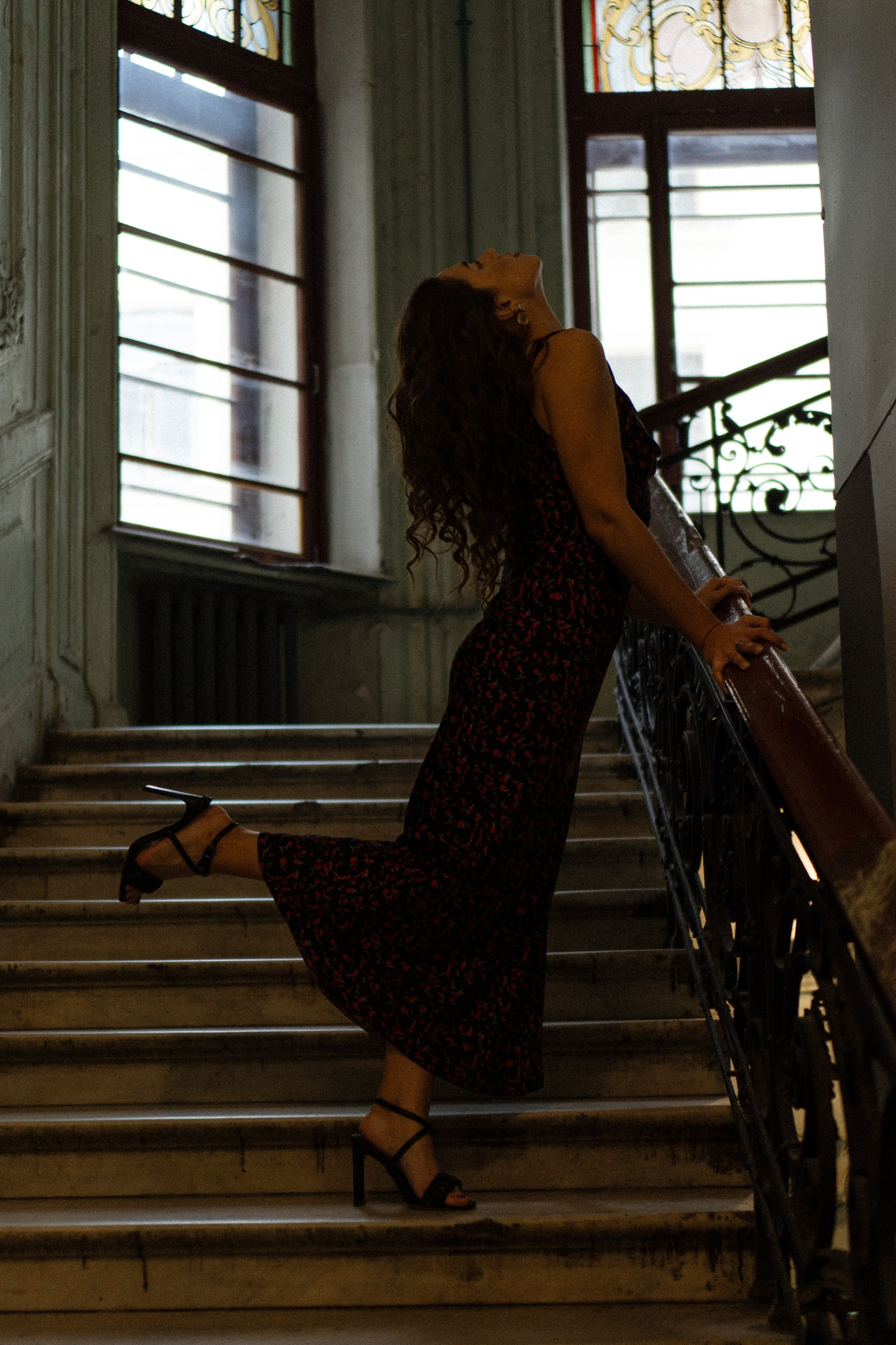 НЕМНОЖКО ИТАЛИИ. Профессиональный фотограф, Санкт-Петербург — Виктория Богомолова