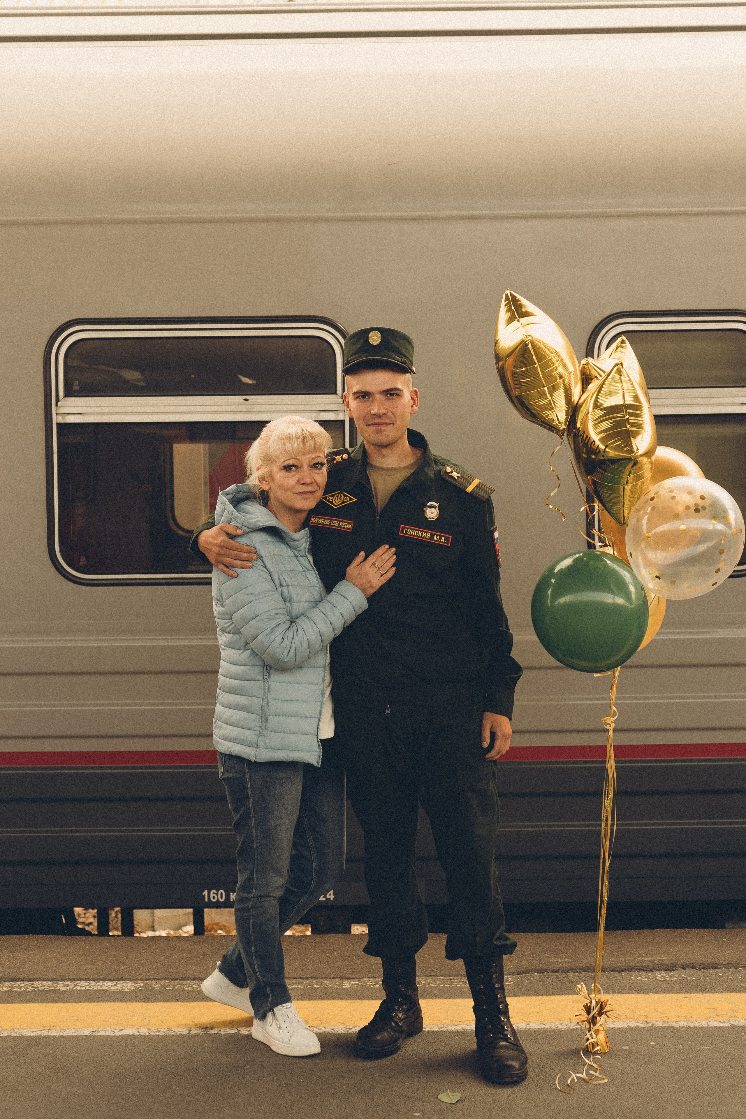 ПРЕДЛОЖЕНИЕ. Профессиональный фотограф, Санкт-Петербург — Виктория Богомолова