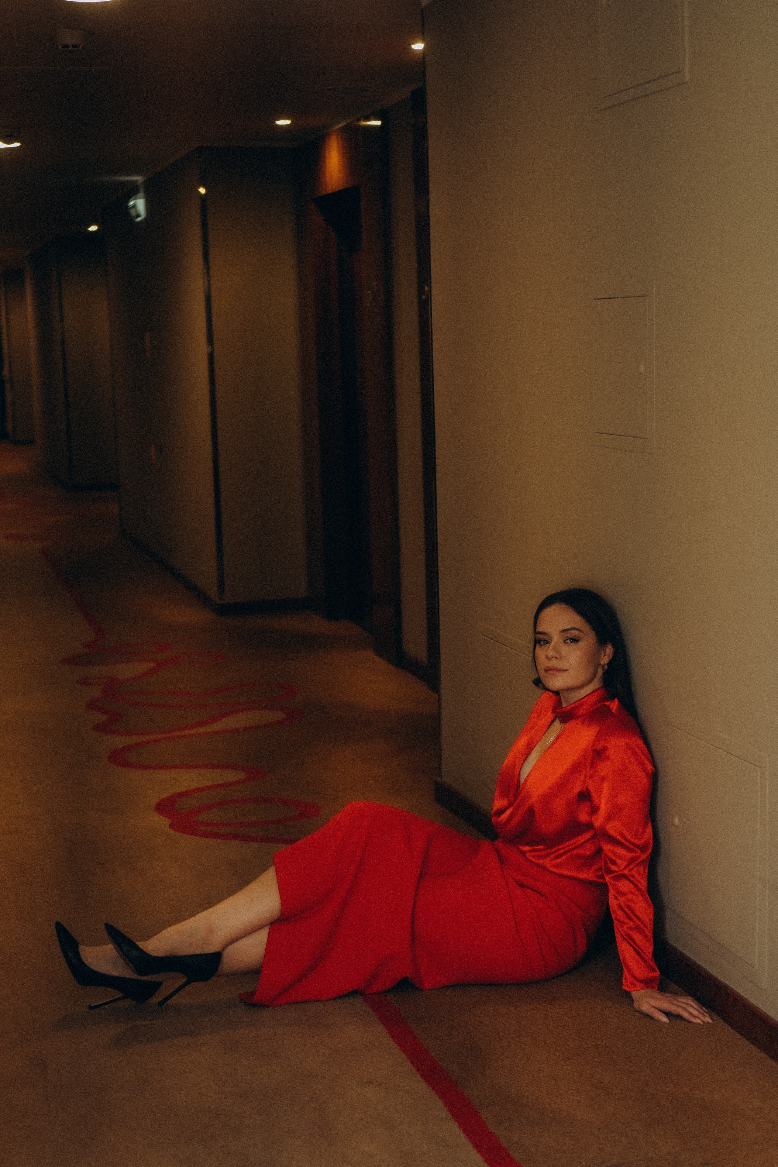 ДЕНЬ РОЖДЕНИЯ. Профессиональный фотограф, Санкт-Петербург — Виктория Богомолова