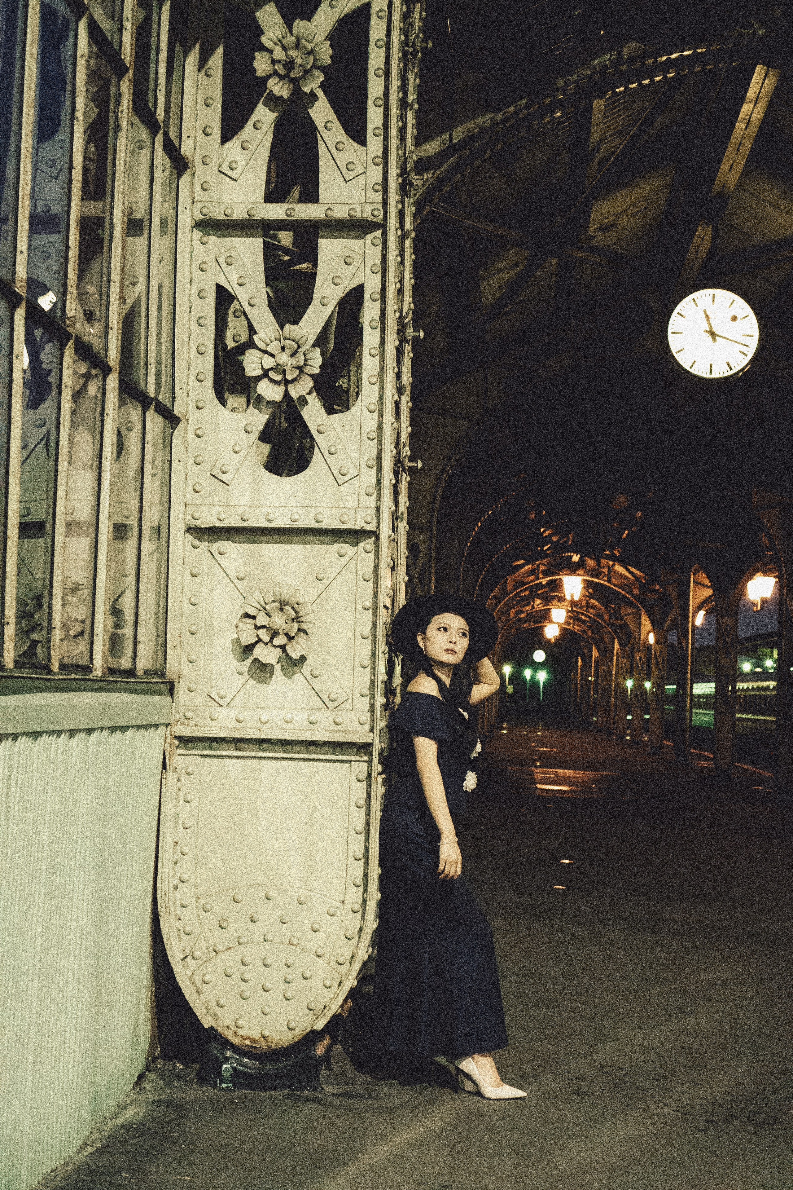 ПРОГУЛКА НА ПАМЯТЬ О САНКТ-ПЕТЕРБУРГЕ. Профессиональный фотограф, Санкт-Петербург — Виктория Богомолова