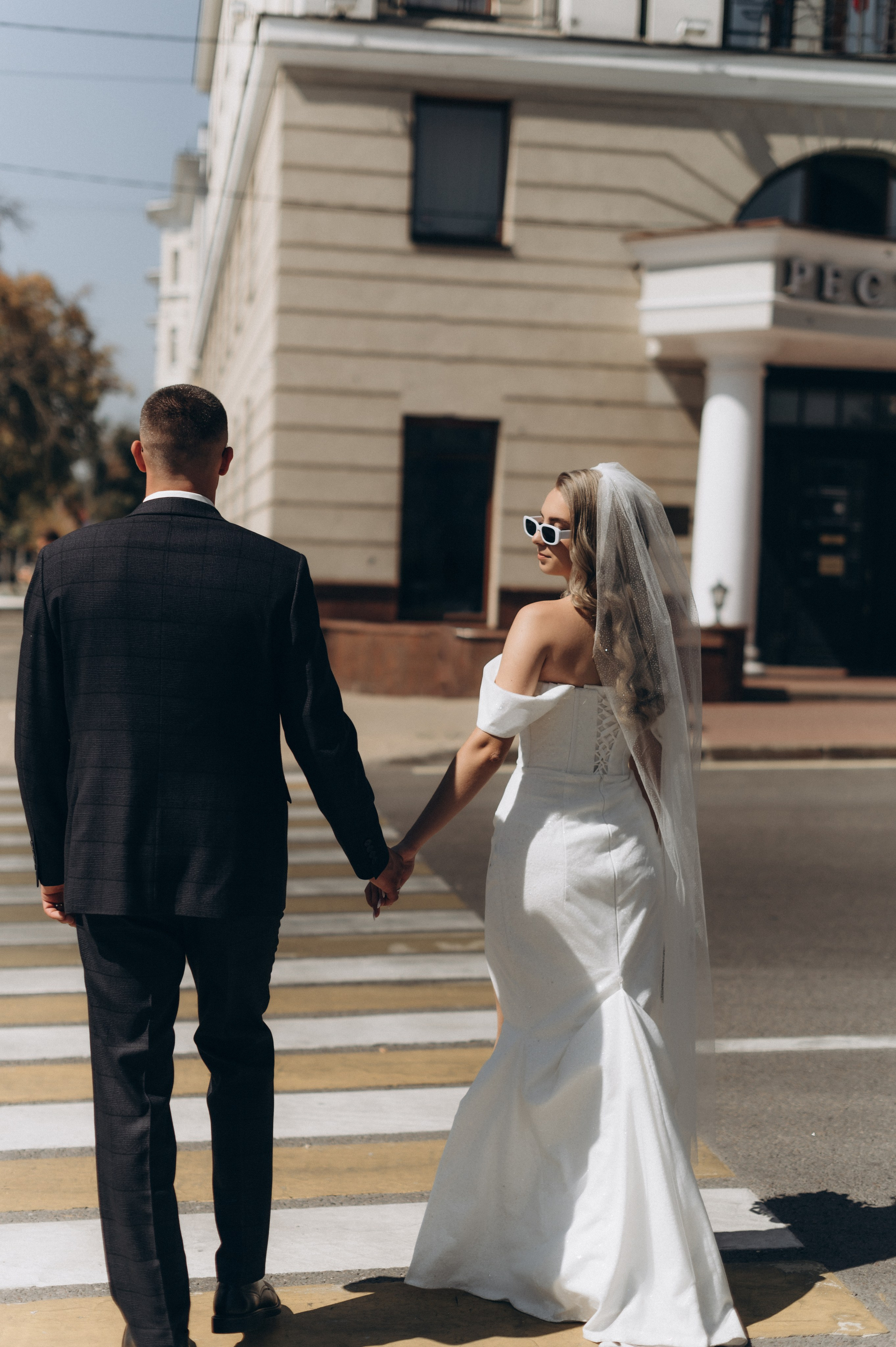 Дмитрий и Карина. Ирина Гонтарева|Фотограф|Белгород