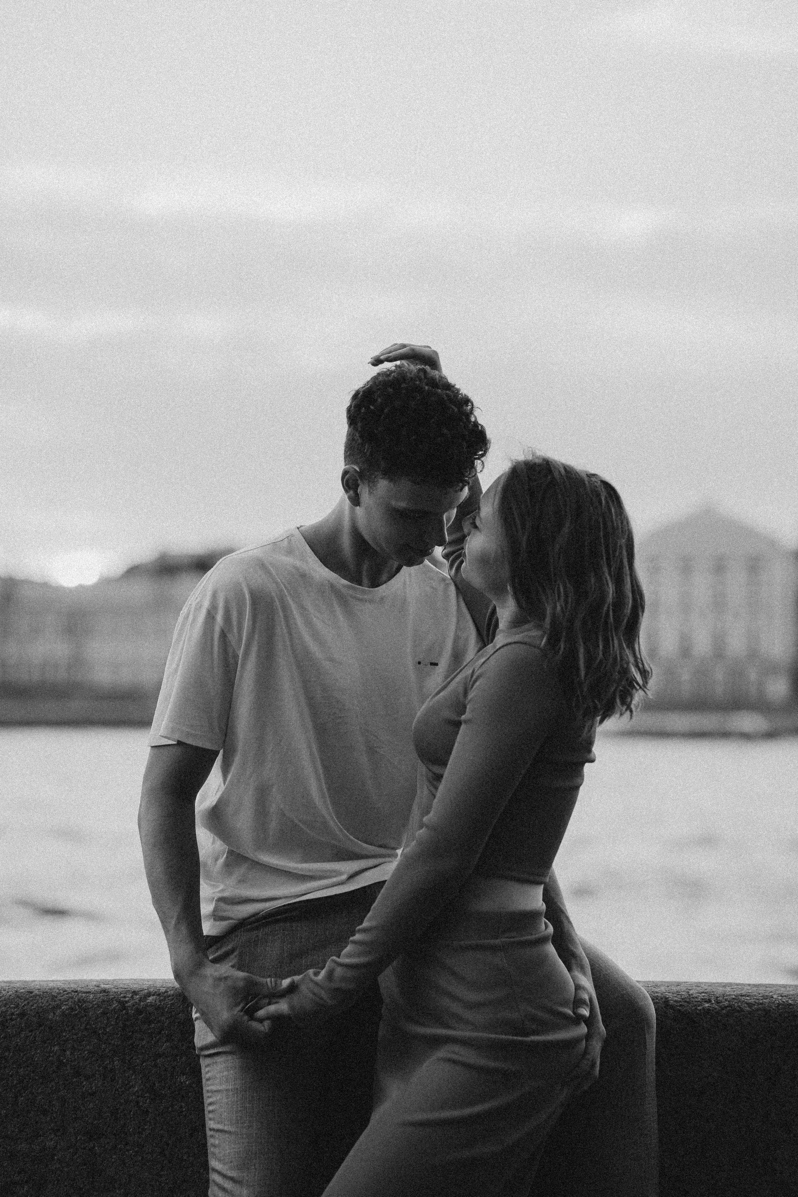 K & A. Фотограф Санкт-Петербург/Гомель Виктория Петрова