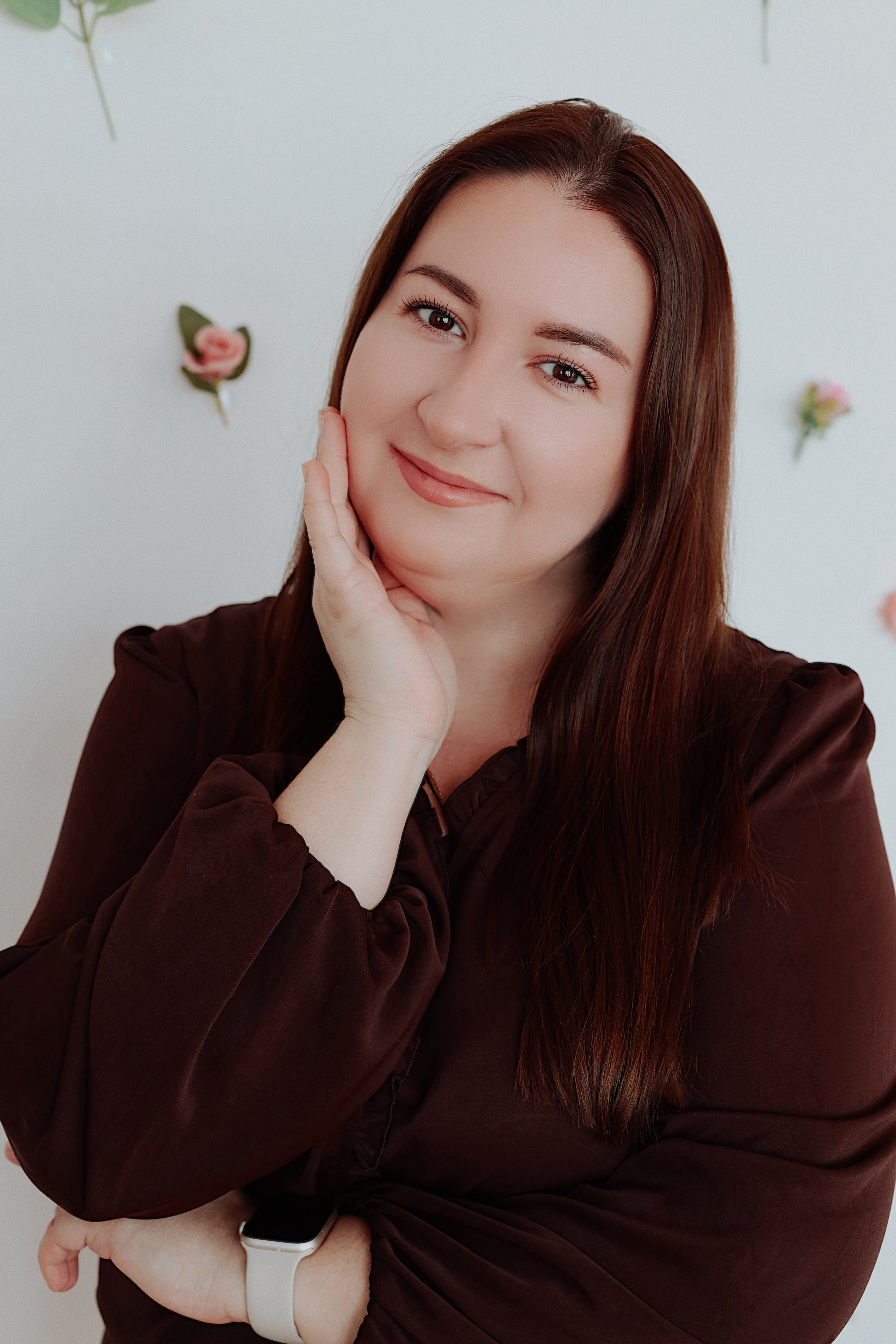 8 марта. Студия Творческих Историй в Кемерово | Мастер-классы и мероприятия