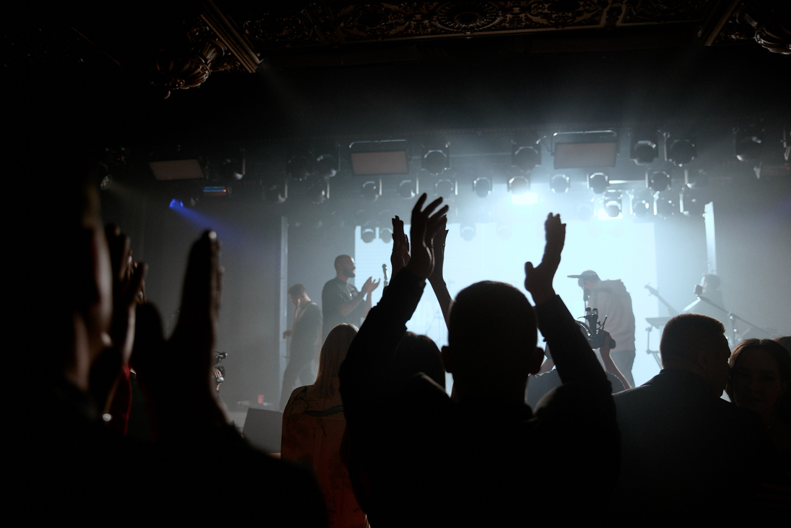 STK 10 YEARS. Дмитрий Мазуркевич: Профессиональный Репортажный Фотограф