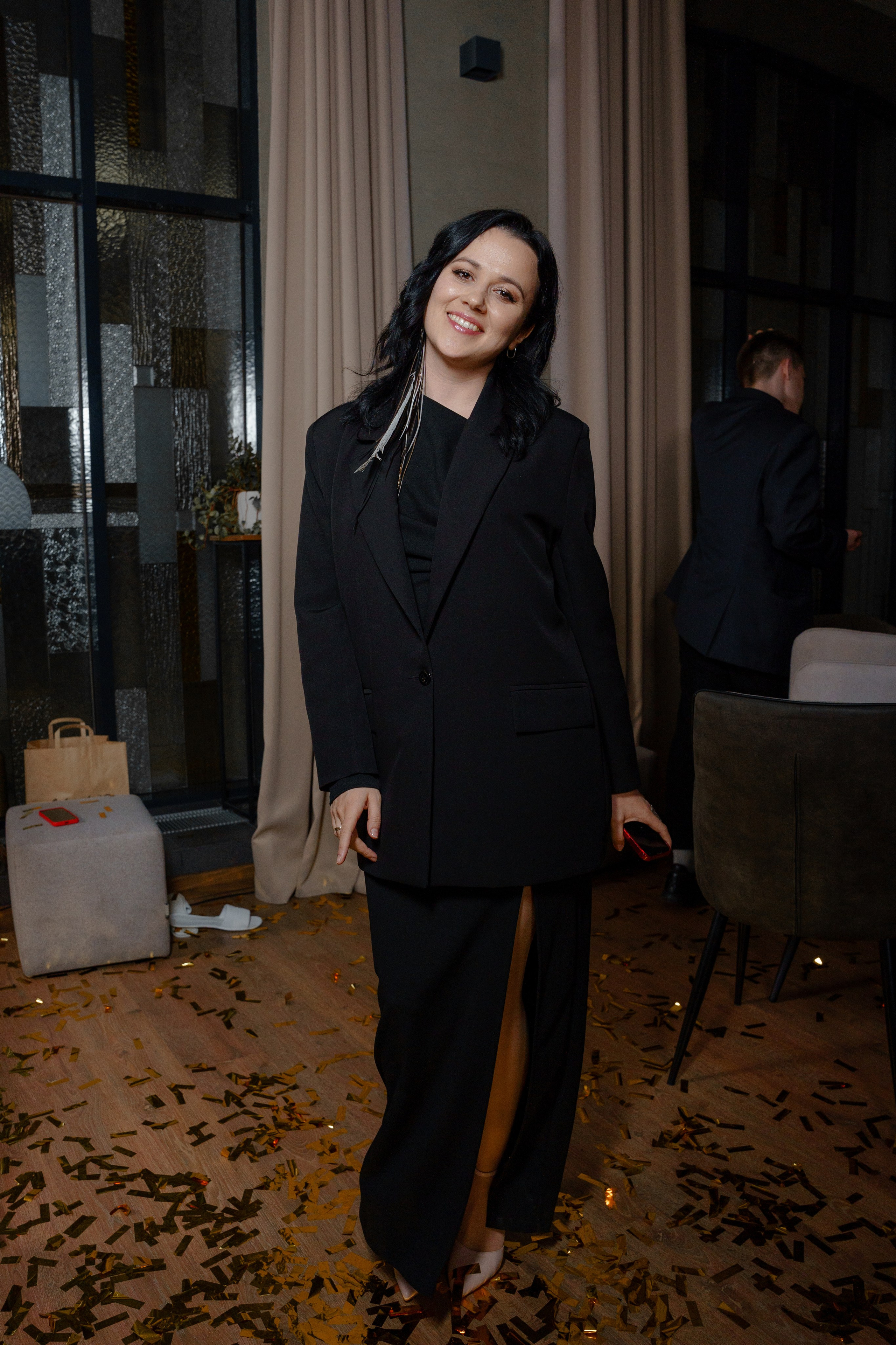 Фотограф на мотивационные разборы. Репортажный фотограф Москва Сергей Дружинин