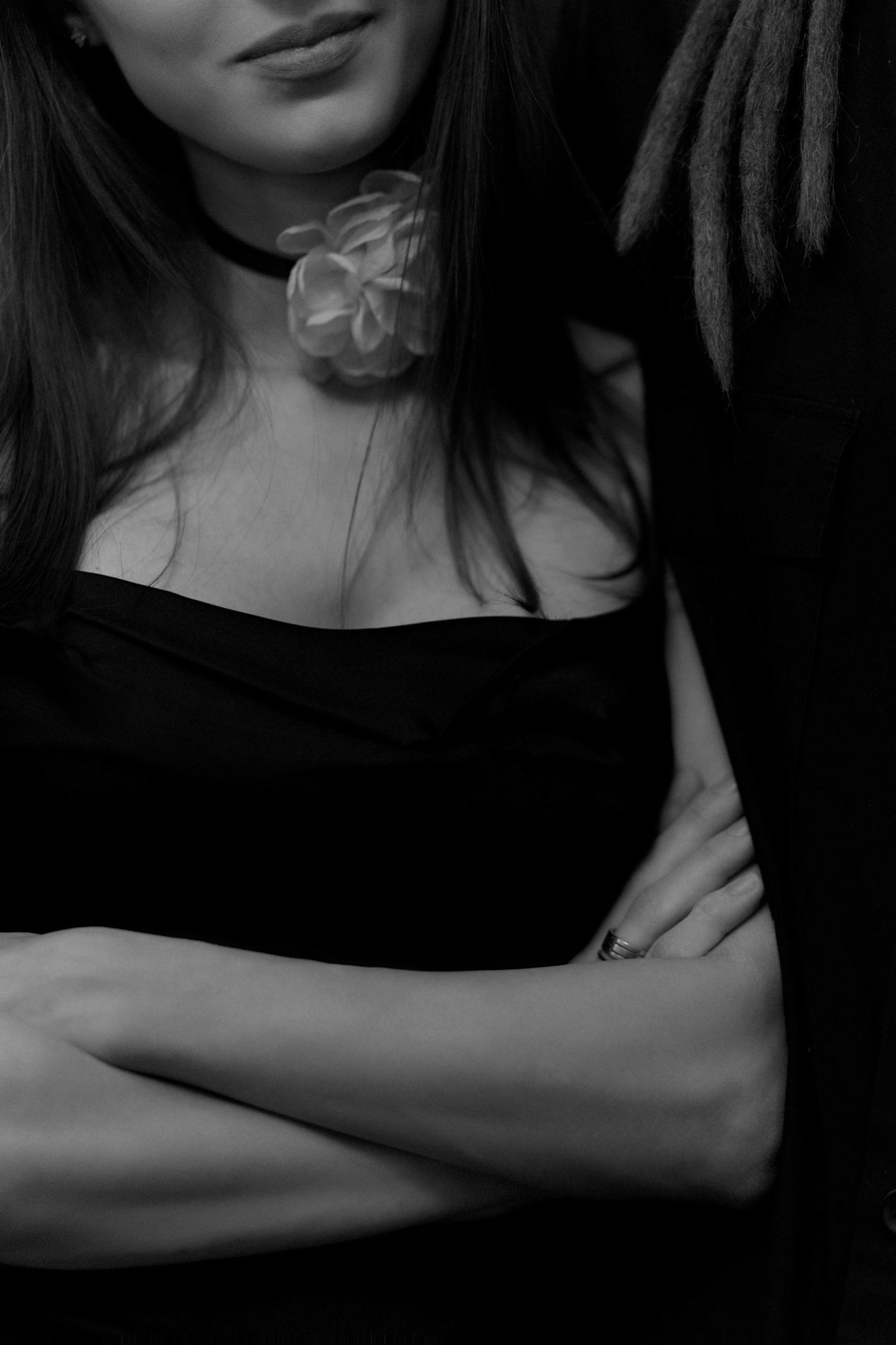 Anna & Artem Wedding. Anton Prokopenkov Wedding and Portrait Photographer