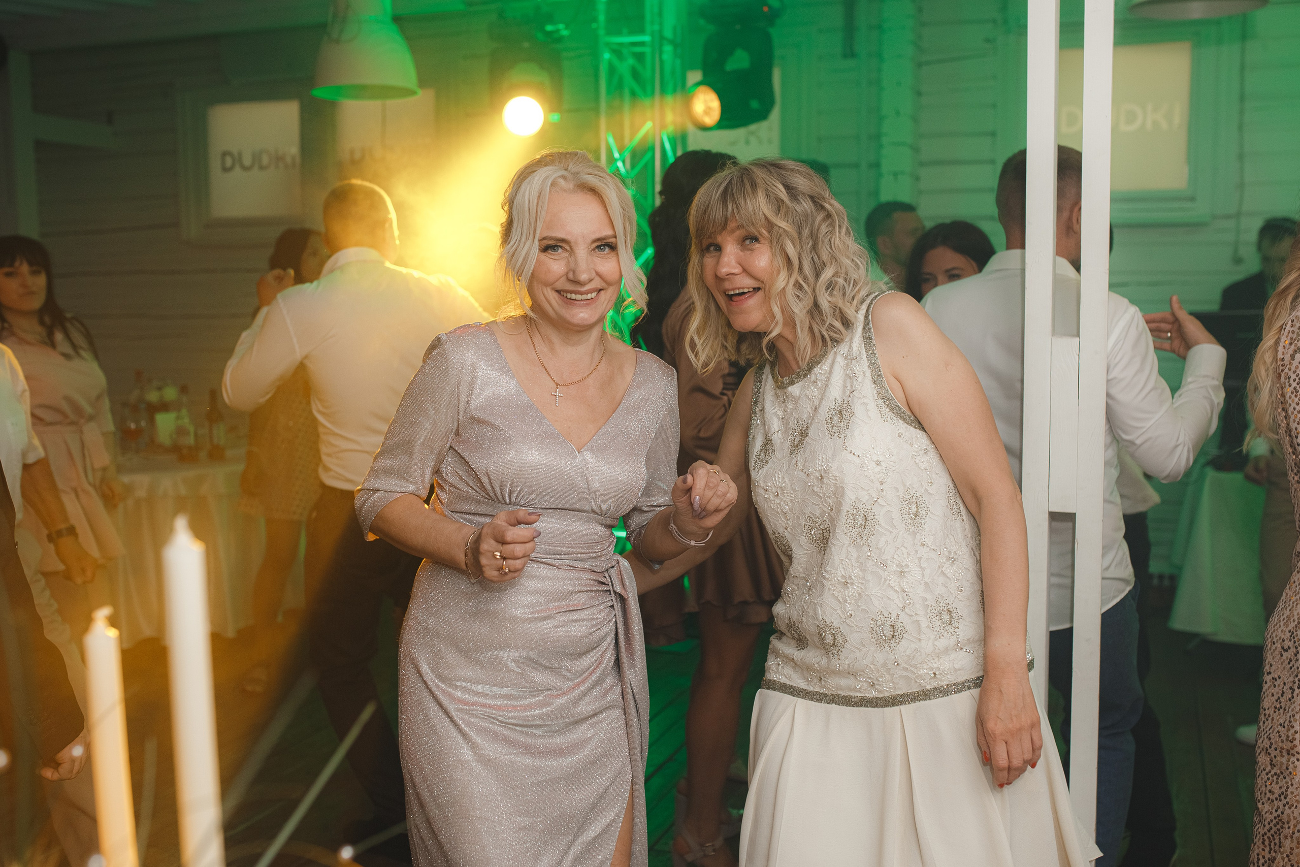 А + Р — майский май. Свадебный и семейный фотограф Наталья Штык