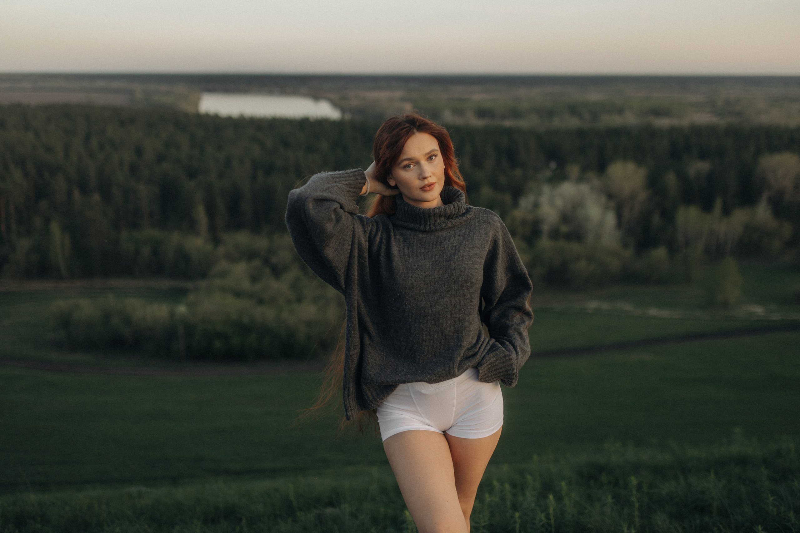 Ольга. Семейный и свадебный фотограф в Новосибирске/Бийске Екатерина Логинова