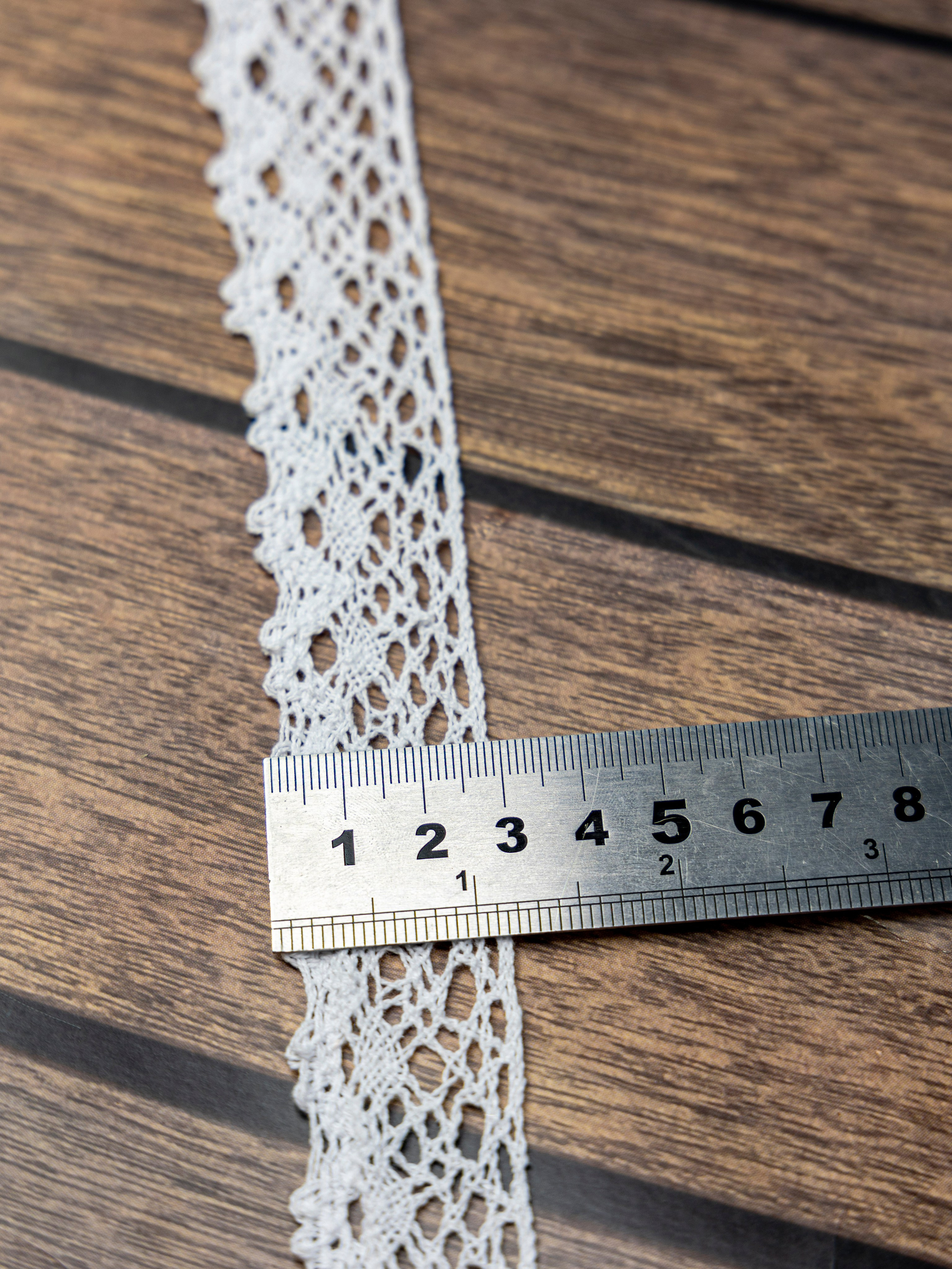 Тесьма. Фотограф для маркетплейсов, фотоуслуги в Жуковском Татьяна Марсуверских