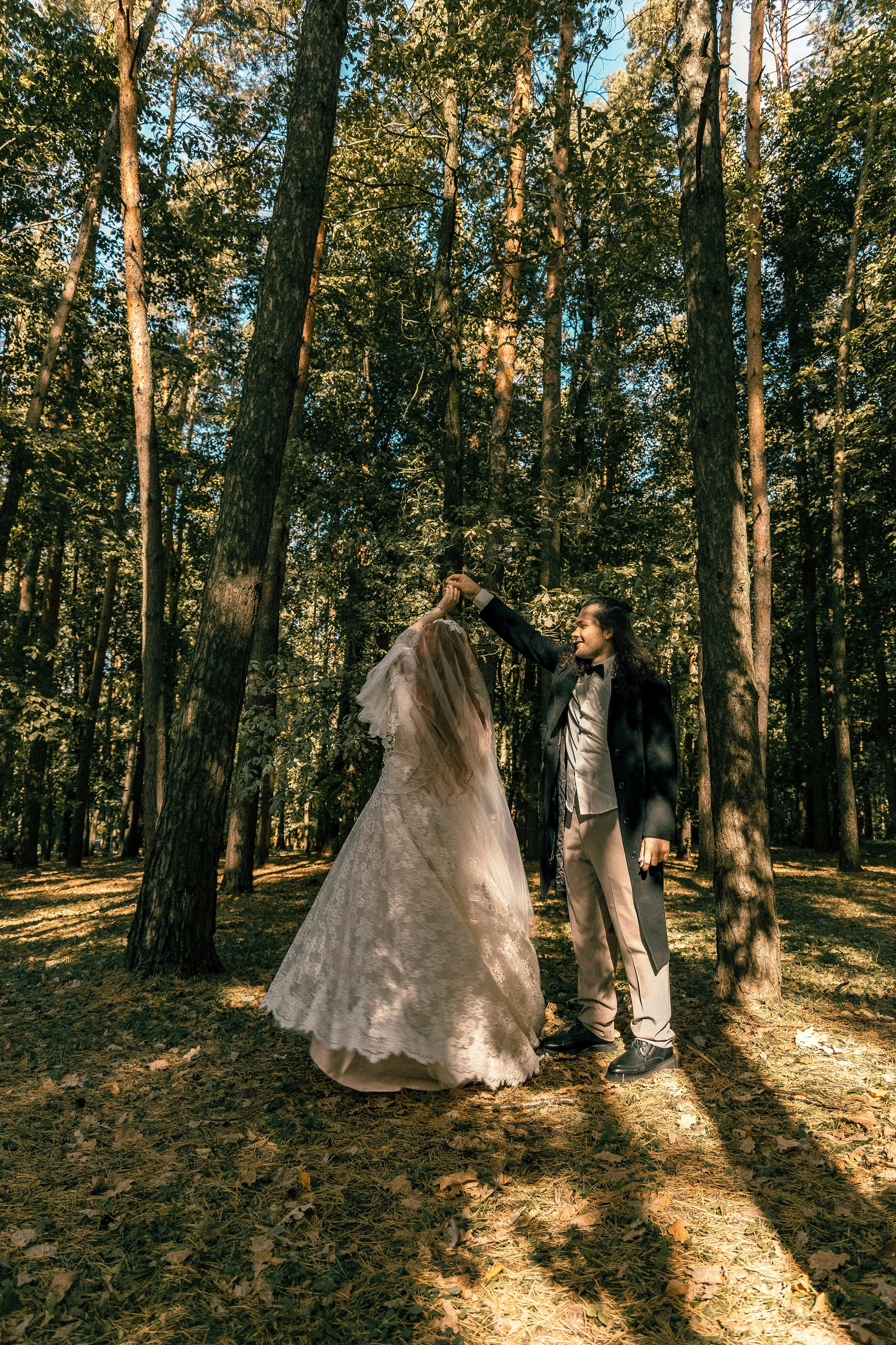 Свадебная фотосессия свадебный фотограф. Фотограф для маркетплейсов, фотоуслуги в Жуковском Татьяна Марсуверских