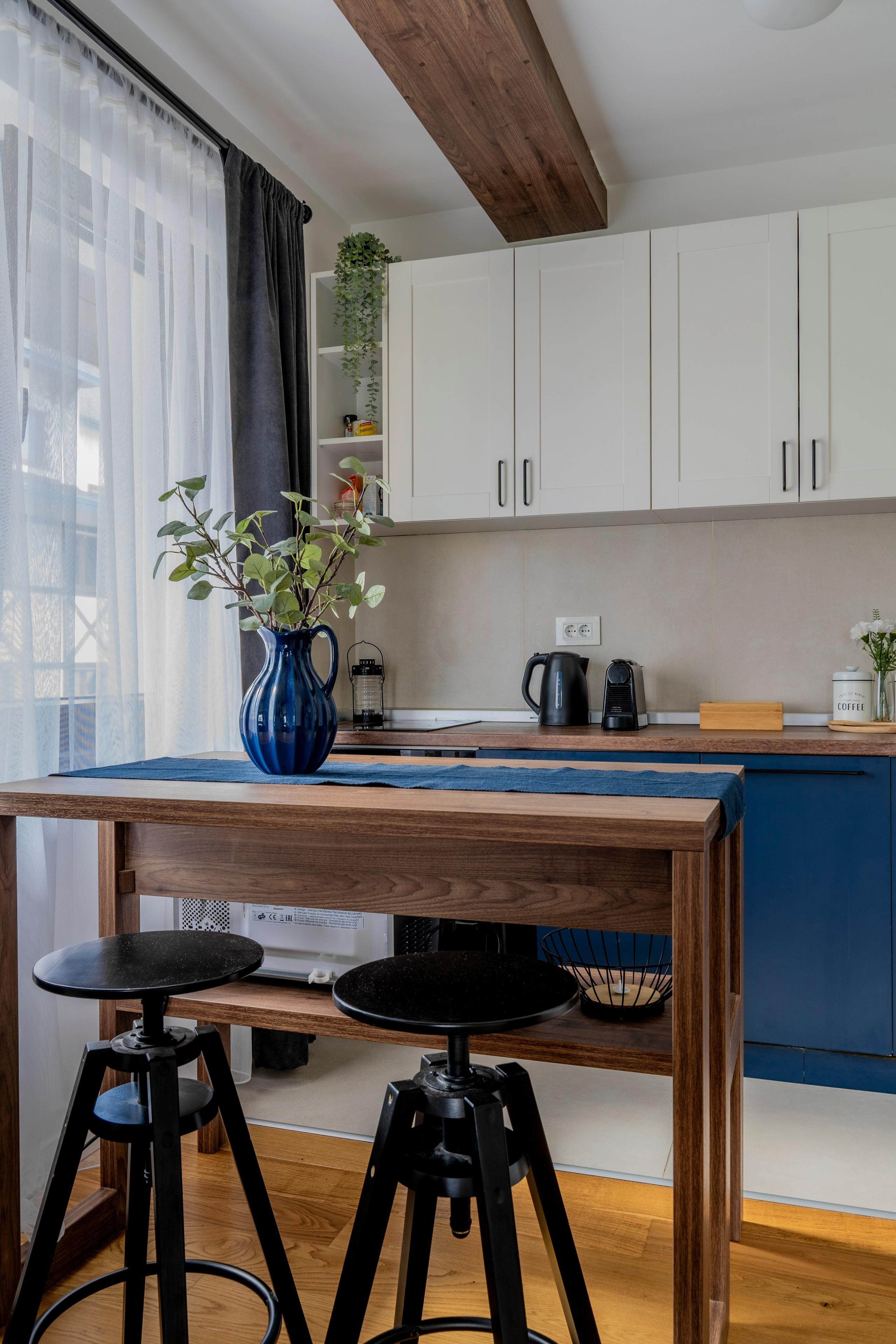 Apartman B30 Vidik Kopaonik. Меня зовут Лиана.я видеограф и фотограф 📍 Работаю в Москве и МО