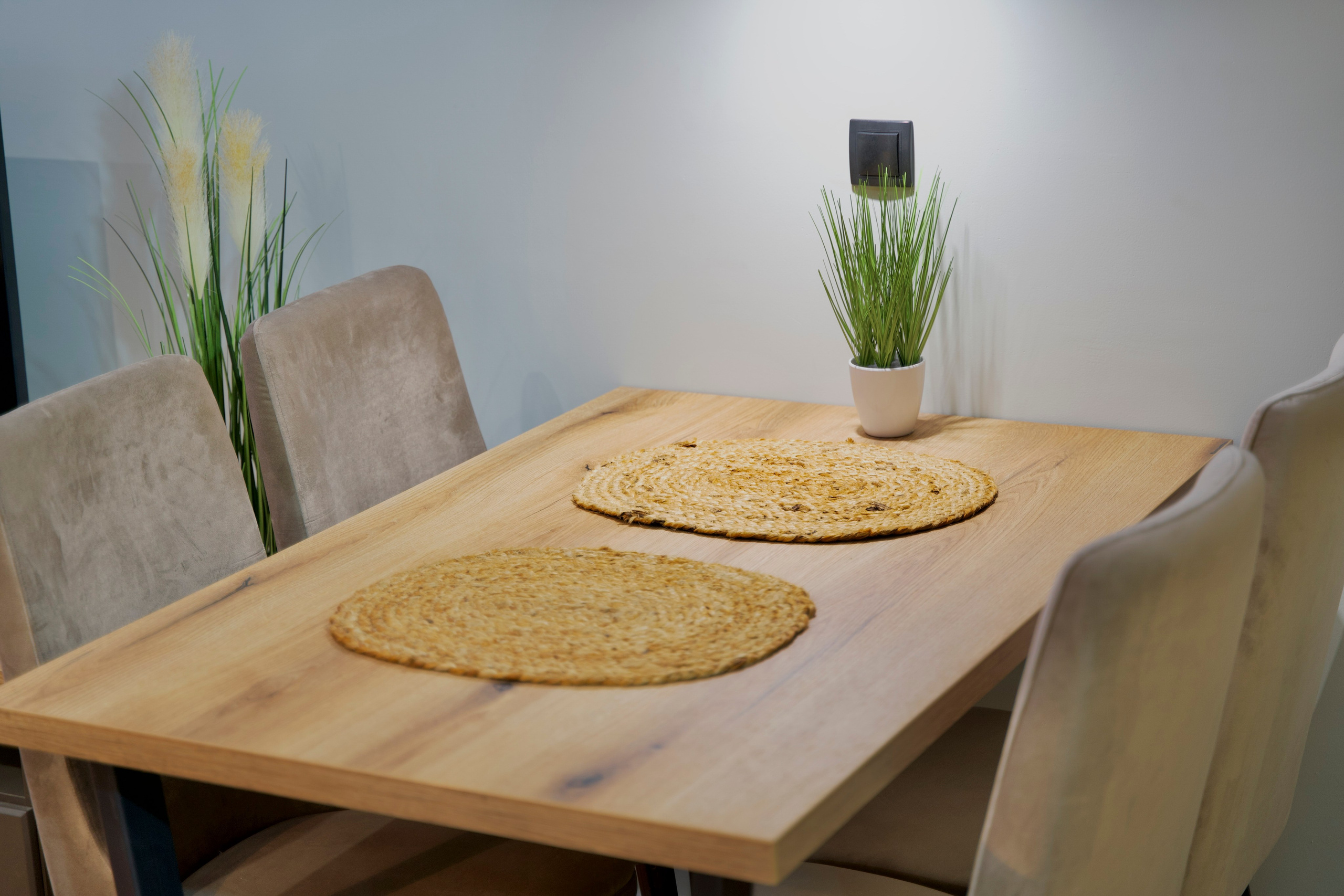 Bela Reka Apartments. Photographer Liana Sudets Serbia Kopaonik Brzece Brus