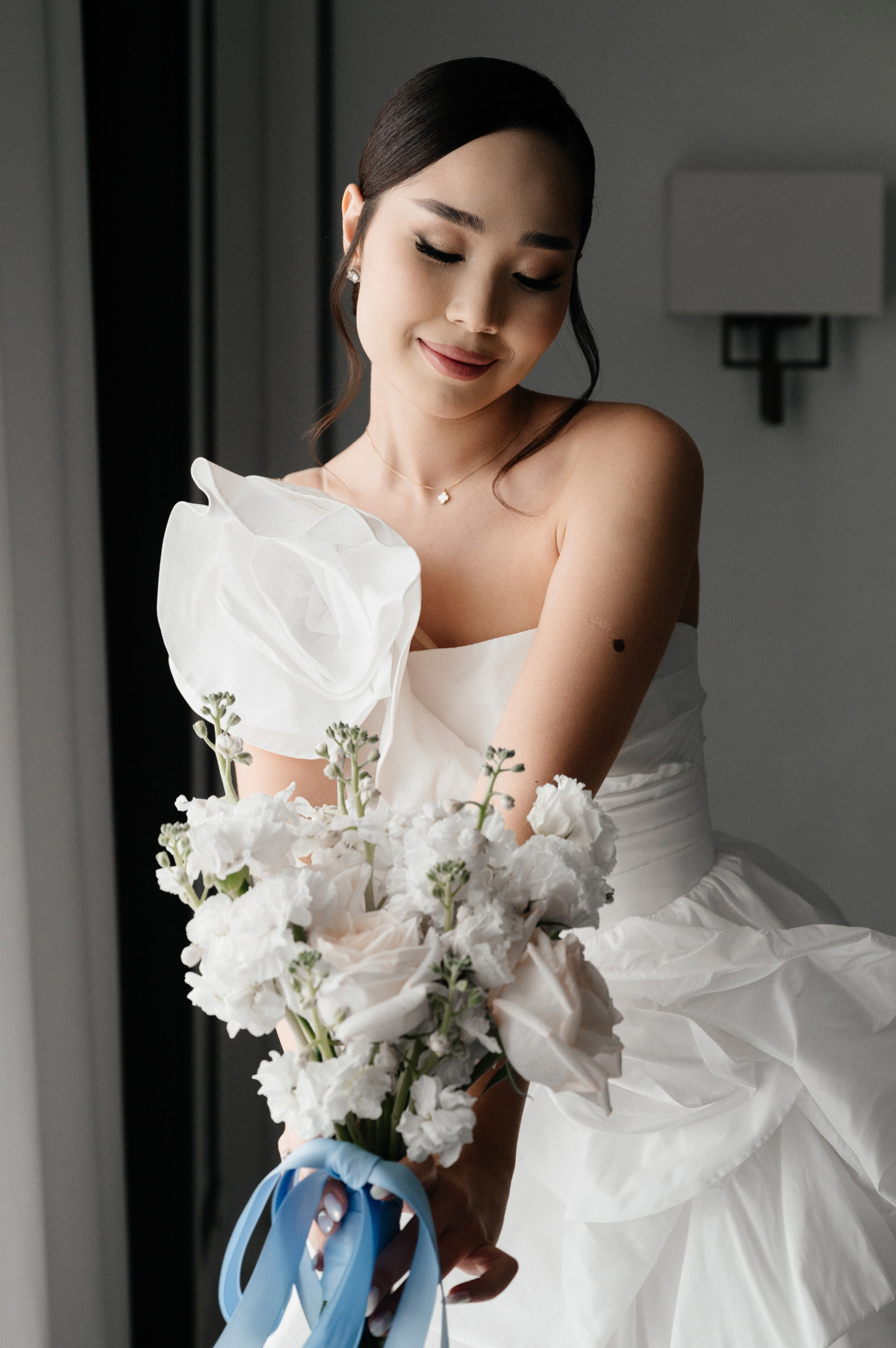 ANEL QYZ UZATU. HOME