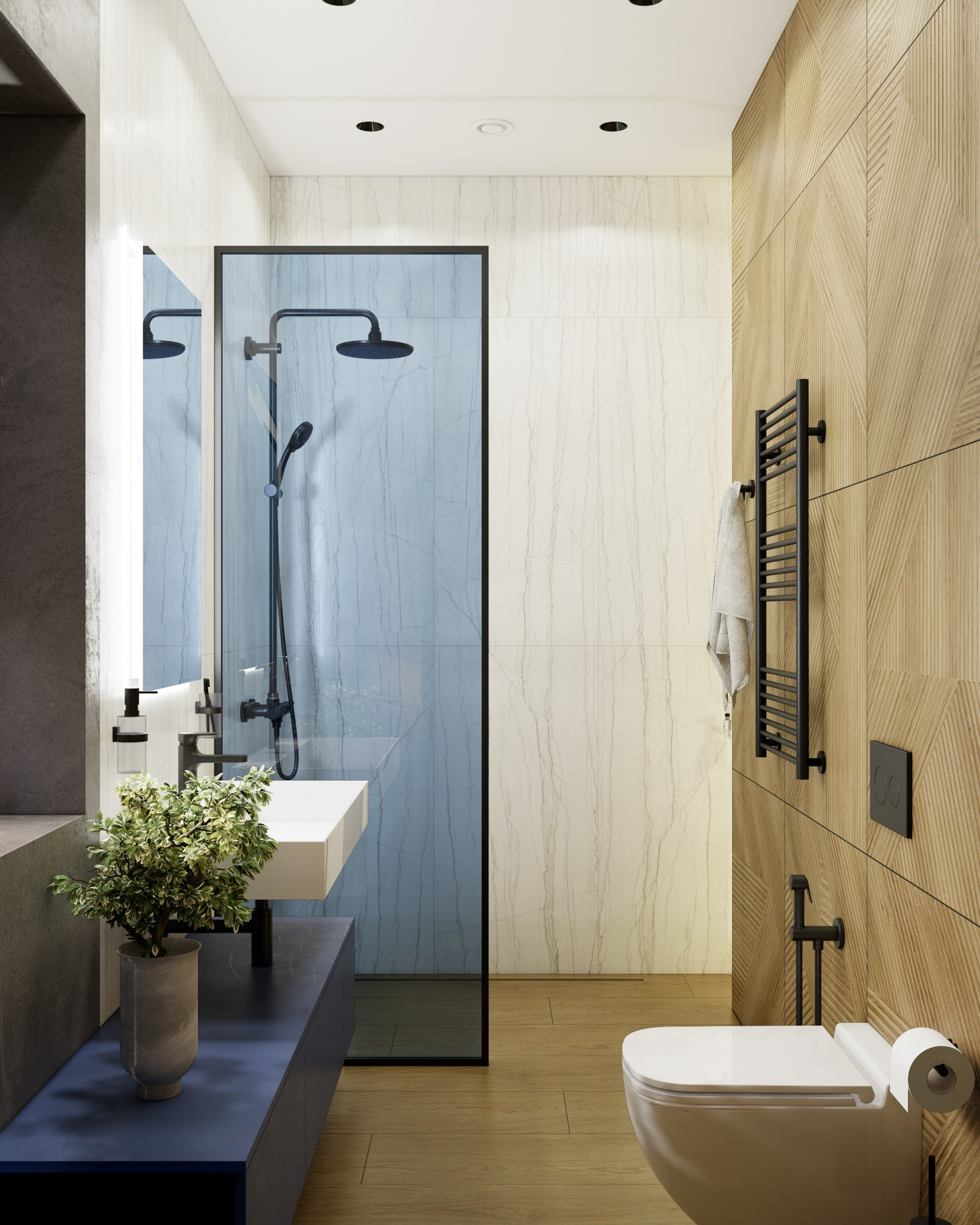 ЗОЛОТАЯ СОТКА. DESIGNER ZDES