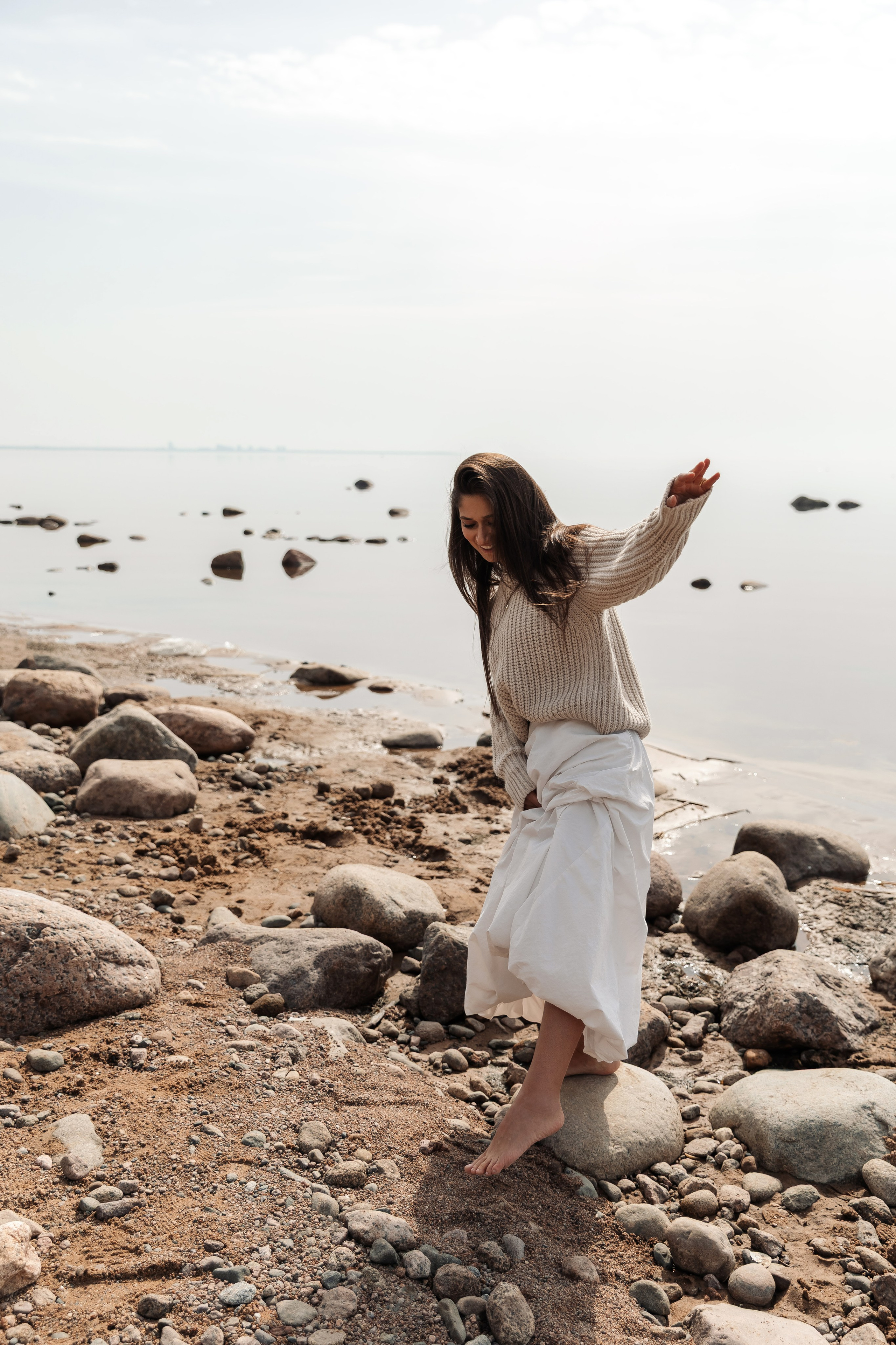 Юлия. Свадебный и семейный фотограф в Ростове-на_дону, Тамара Оганесян