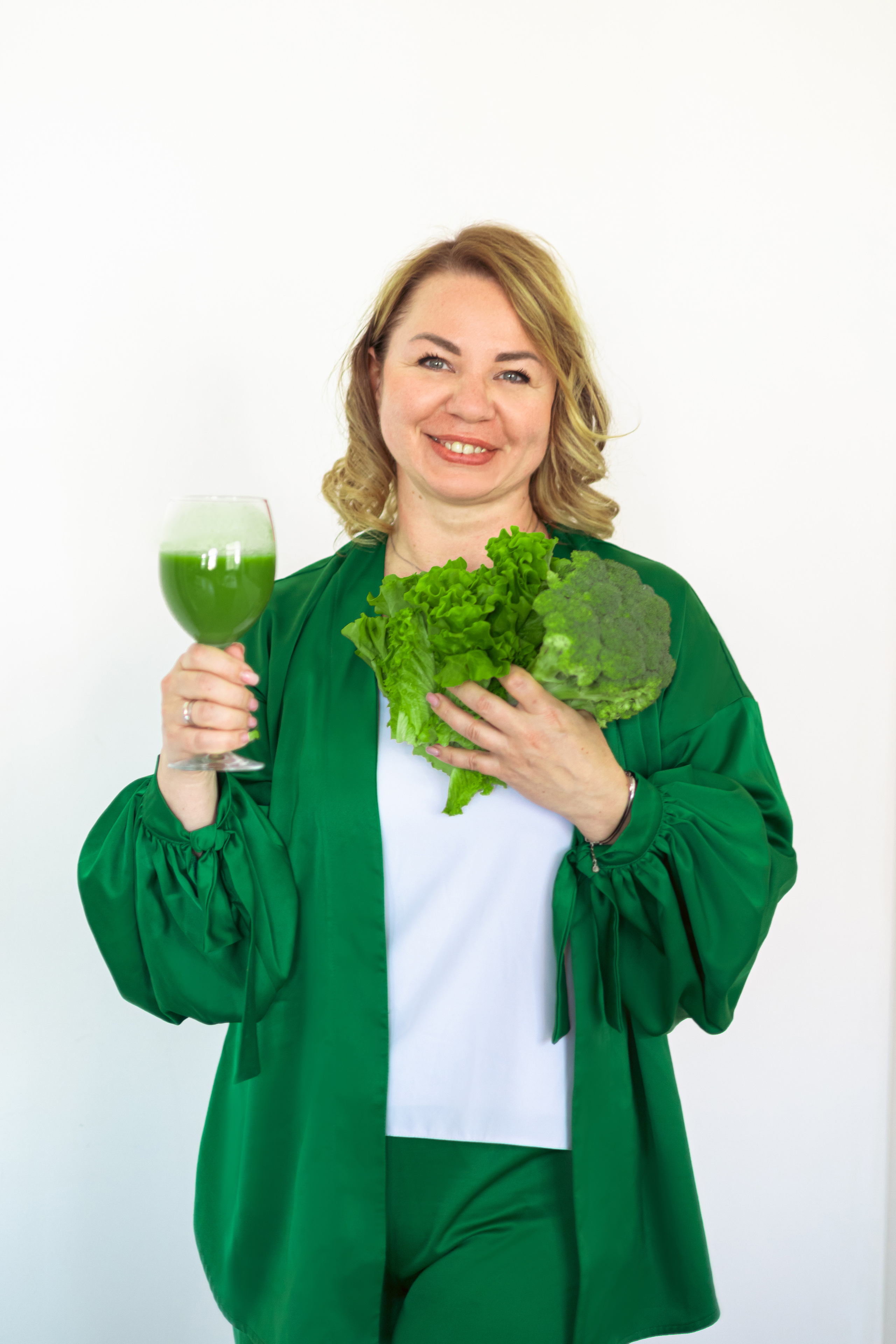 Для диетолога