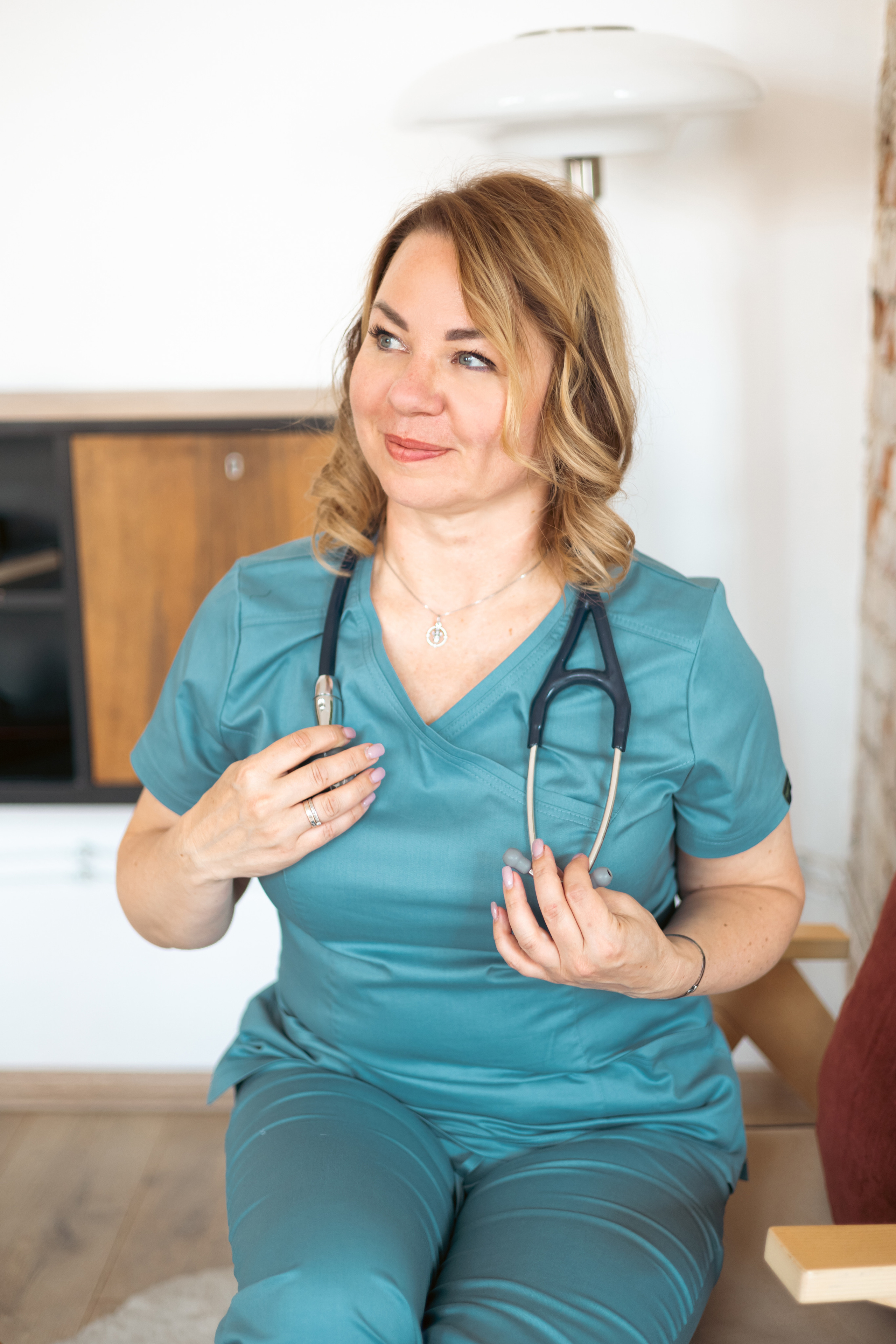 Для диетолога