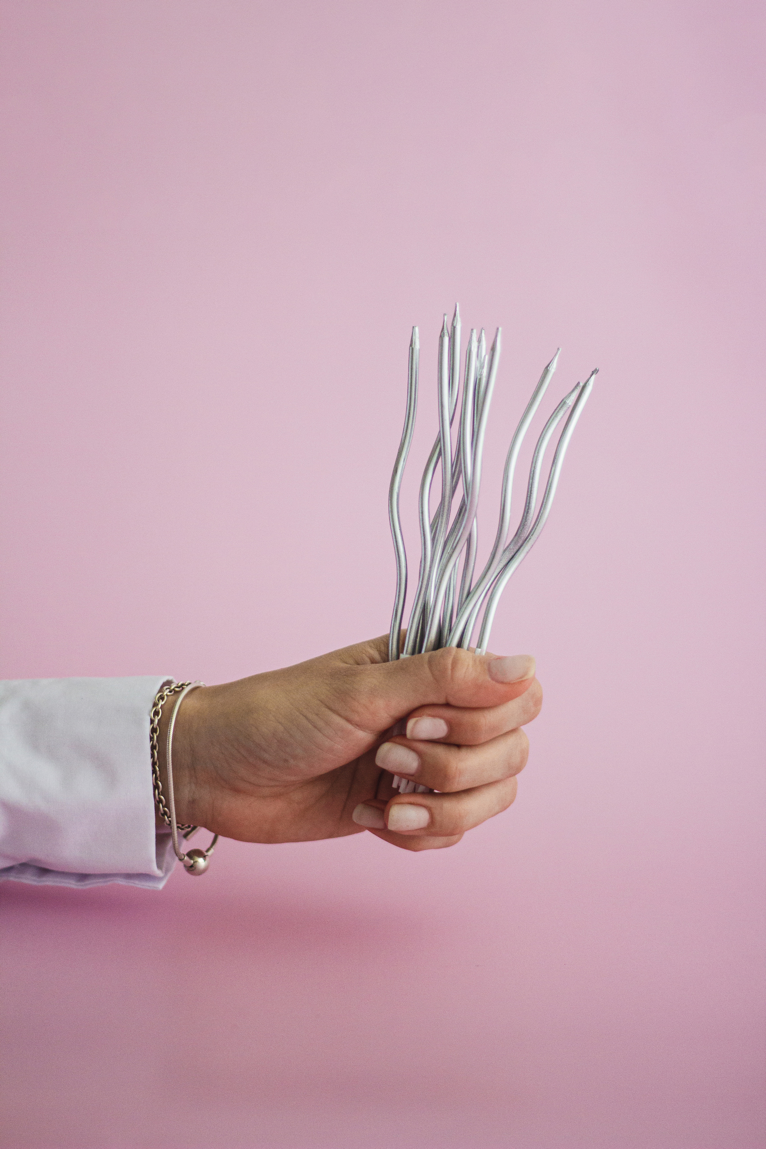 Для кондитера