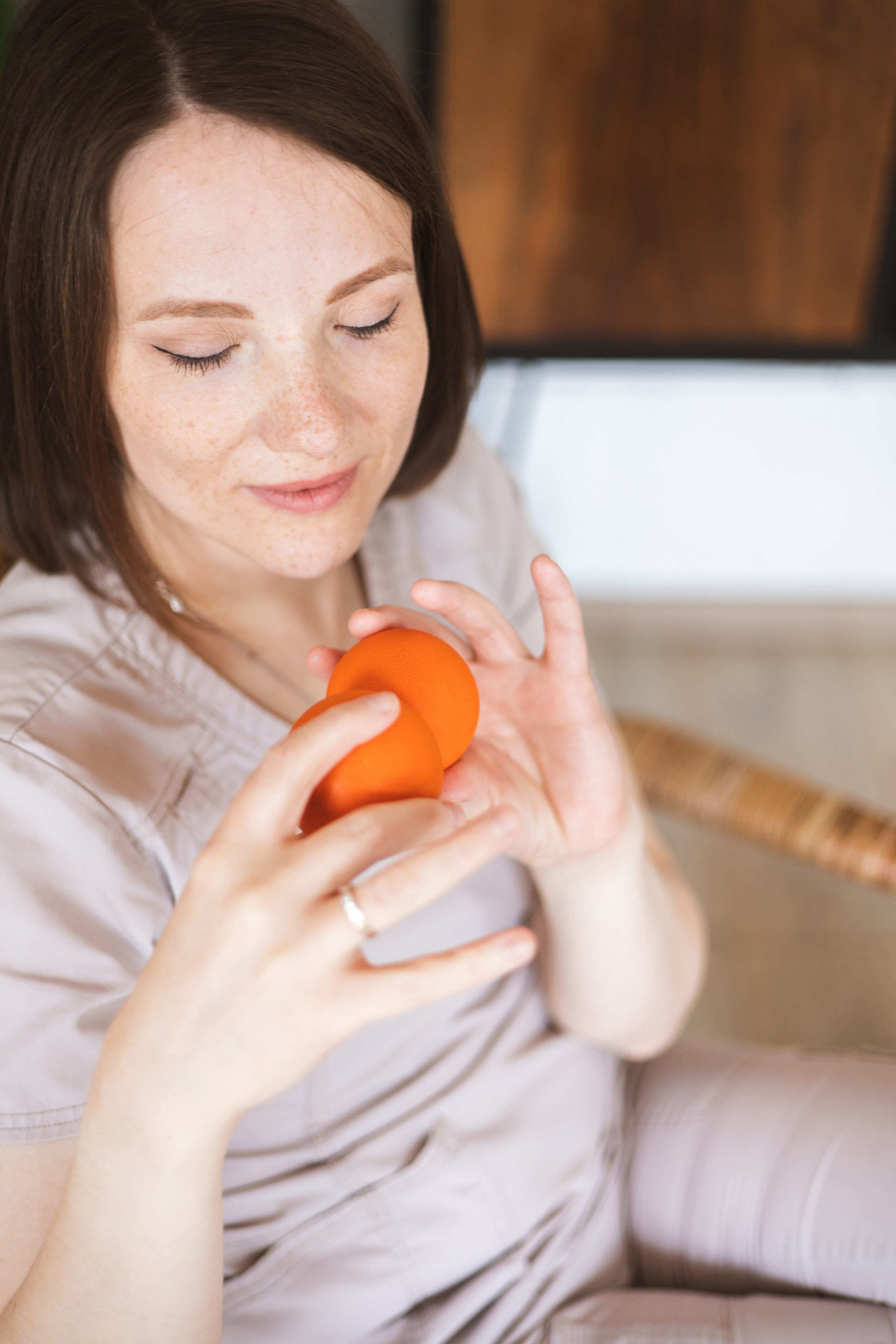 Для сексолога