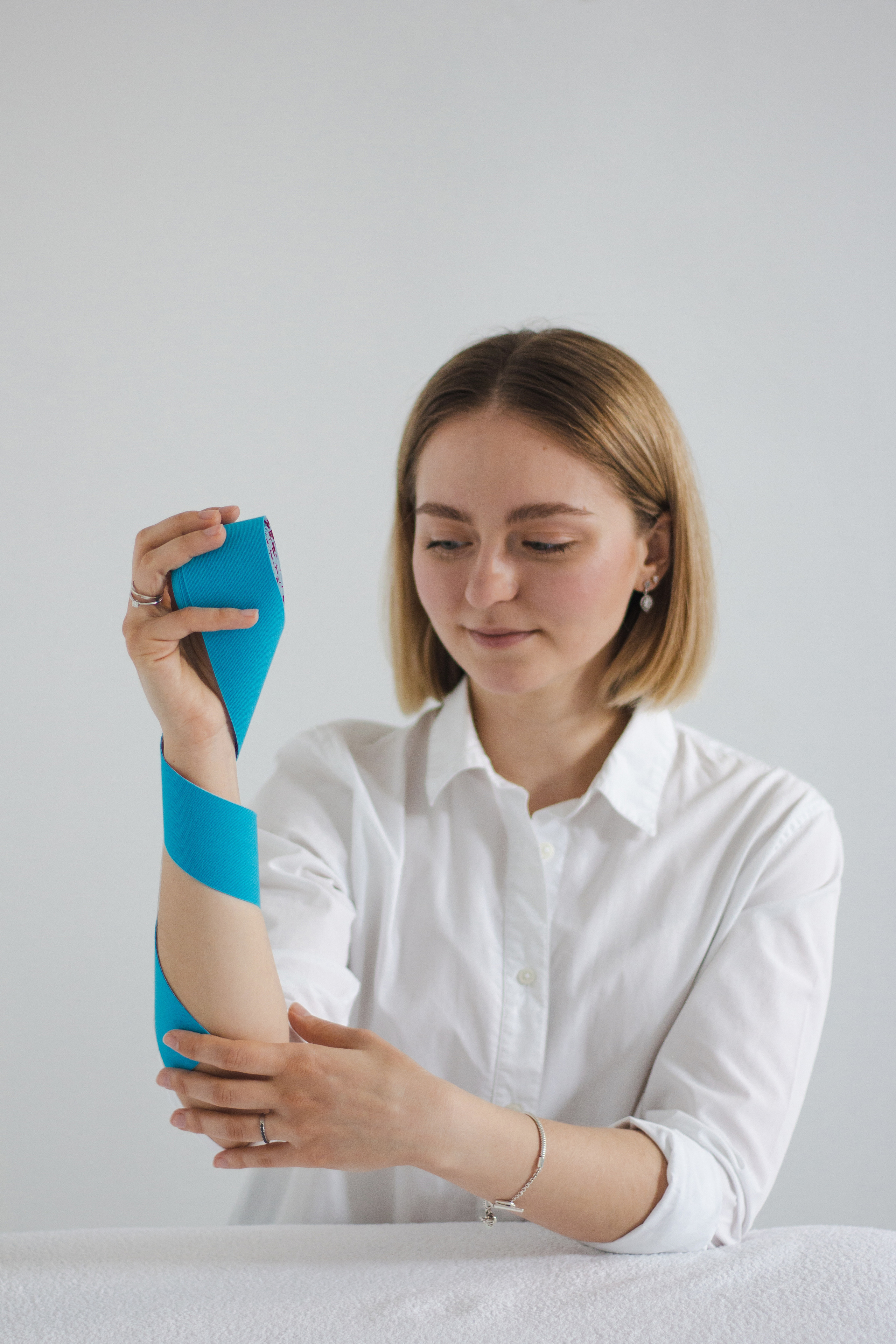 Для остеопата