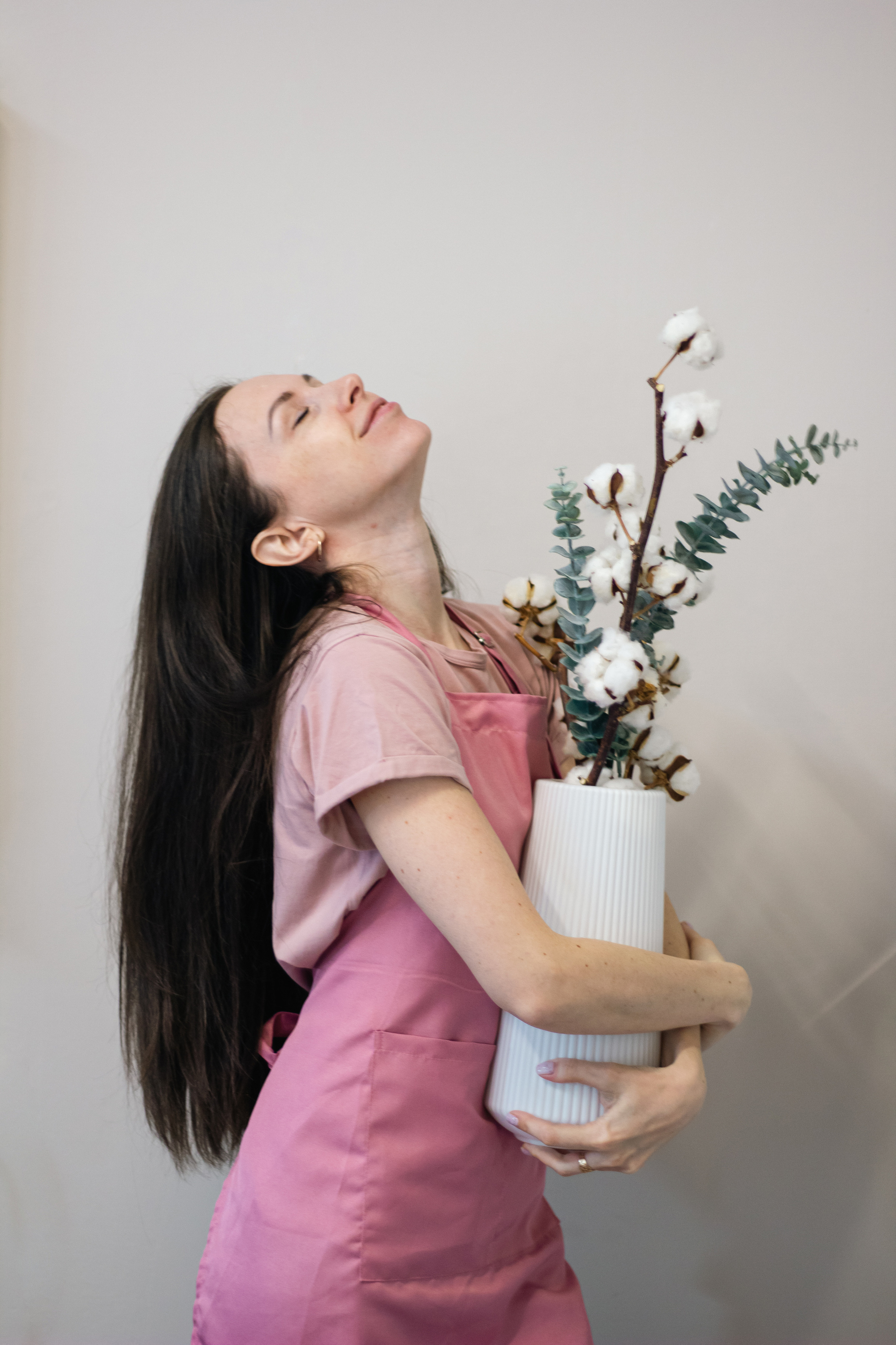 Для мастера маникюра